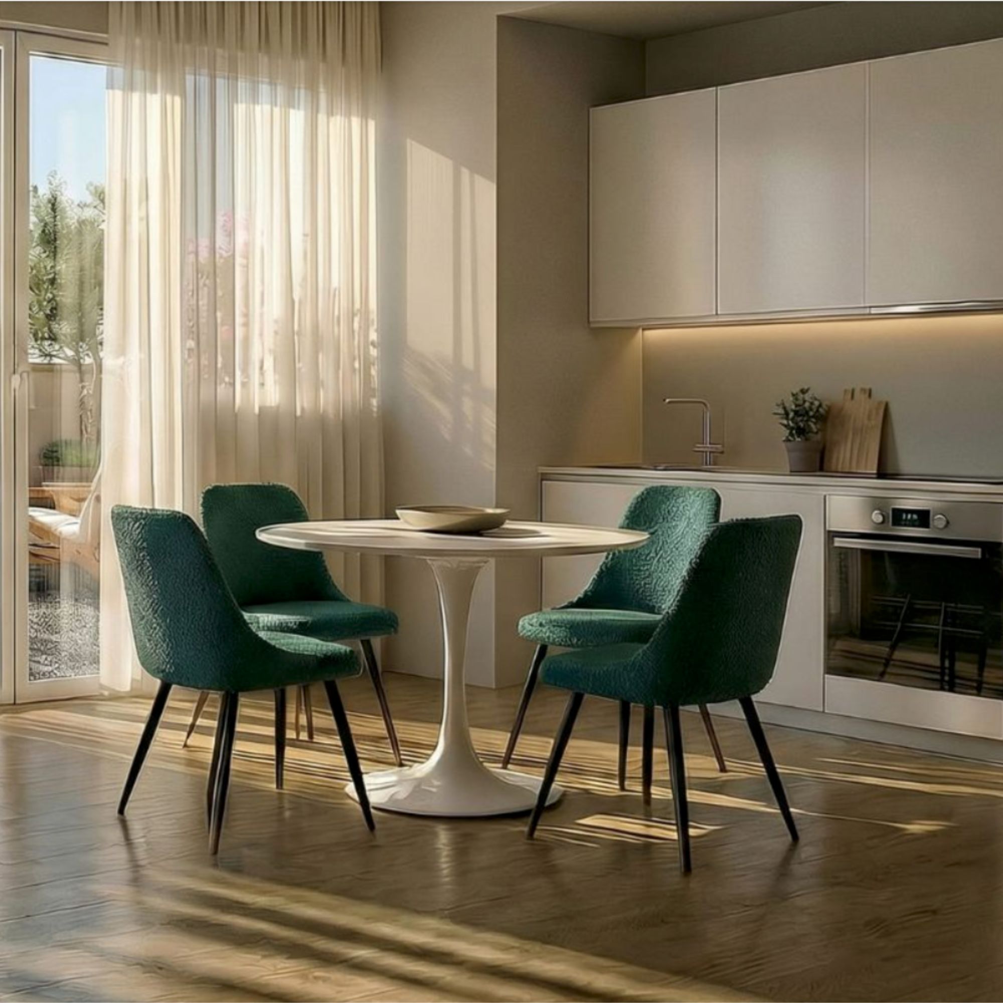 Corso Vittorio Emanuele II 38 | Piacenza (PC) #2