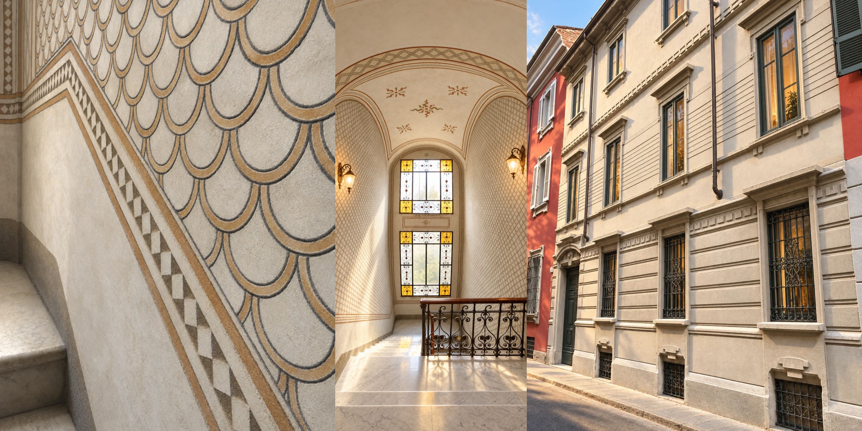 Gallery image 2