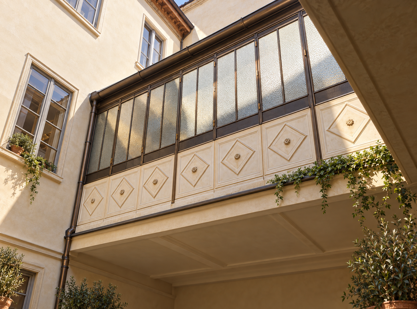 Gallery image 5