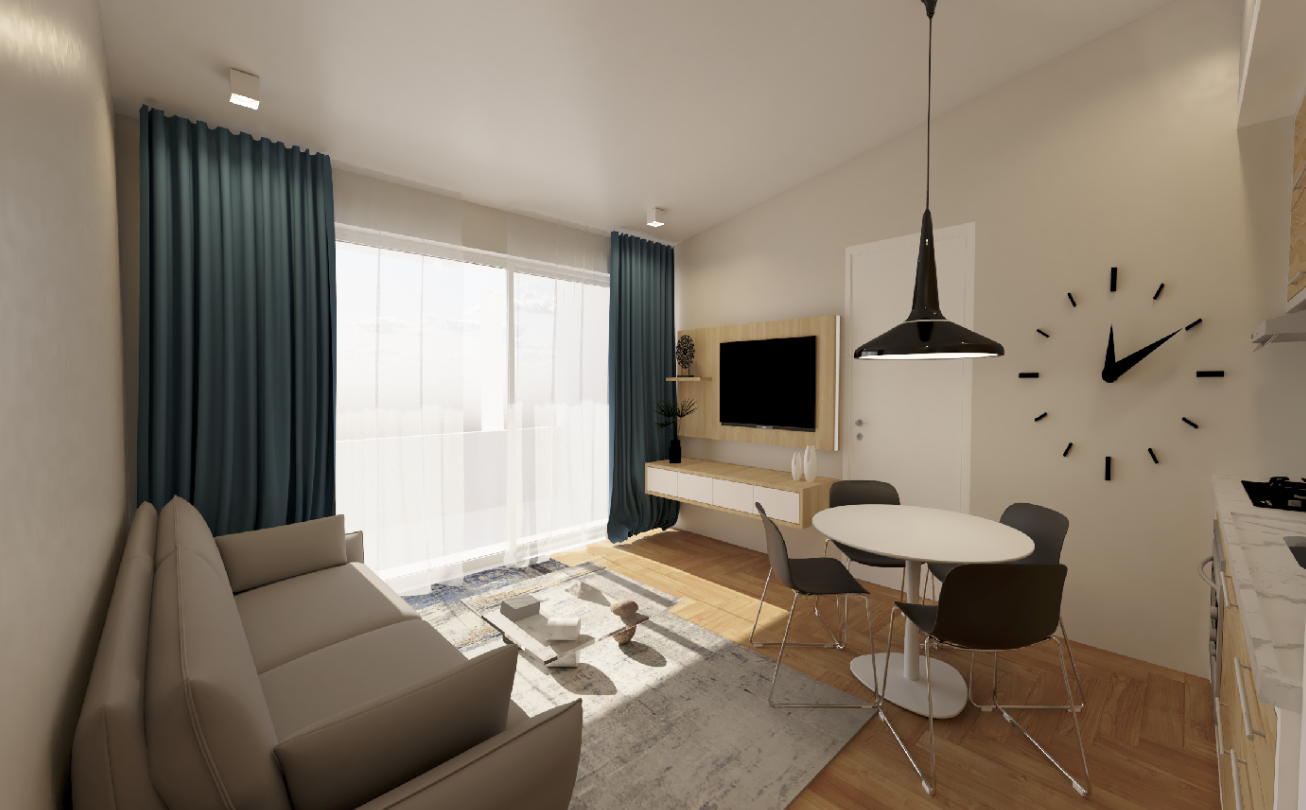 Gallery image 2