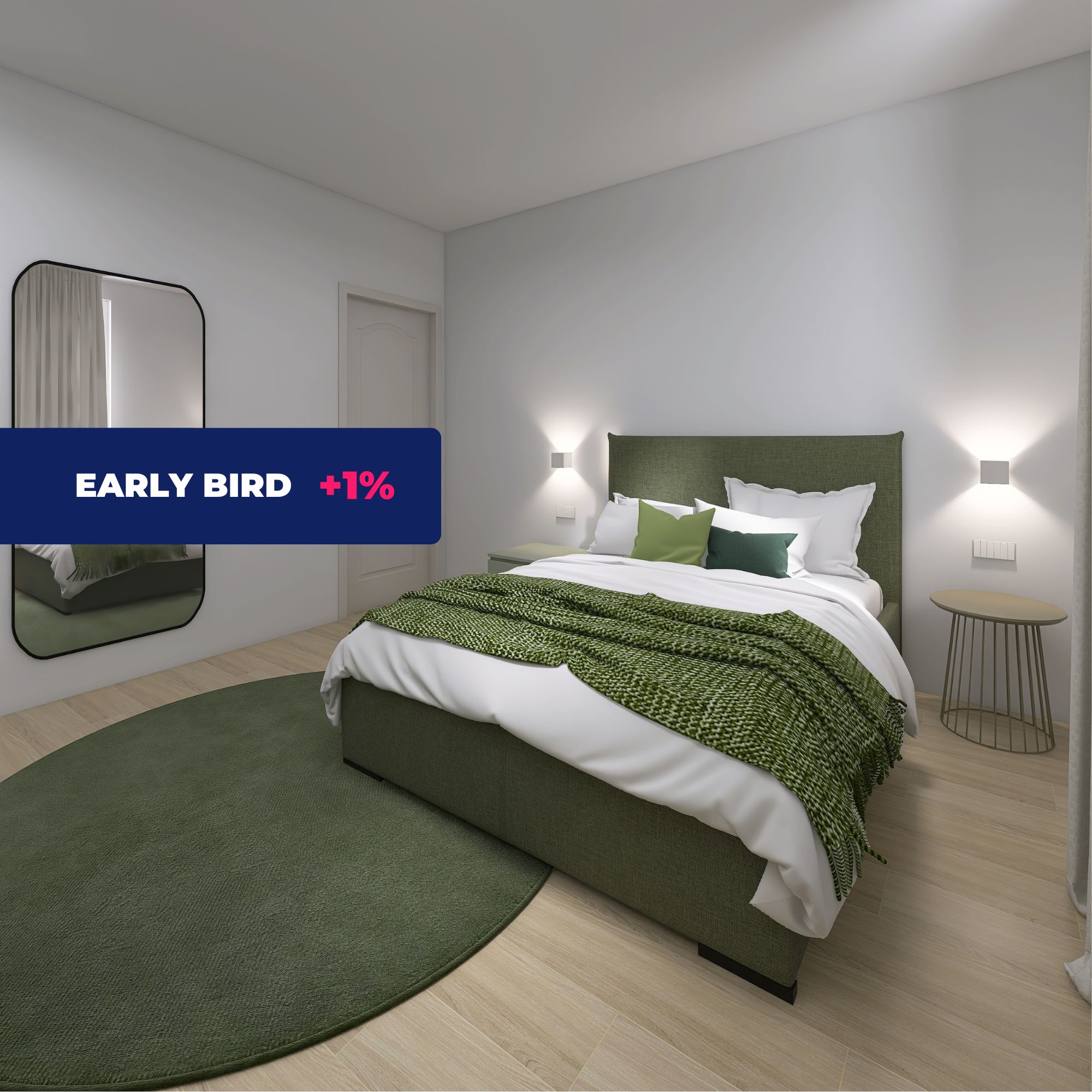 Vicolo Volto San Luca 22 | Verona