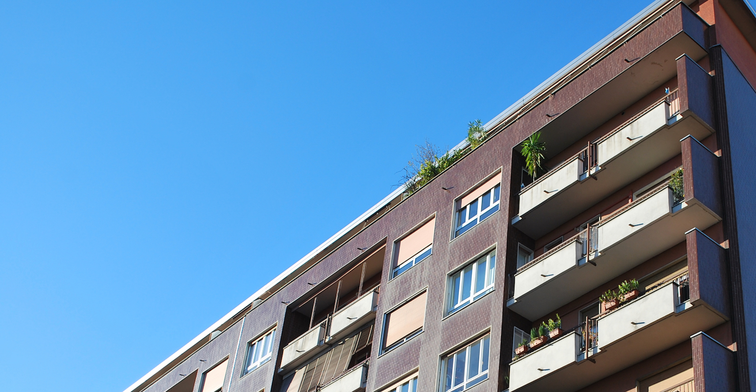 Loft Bocconi