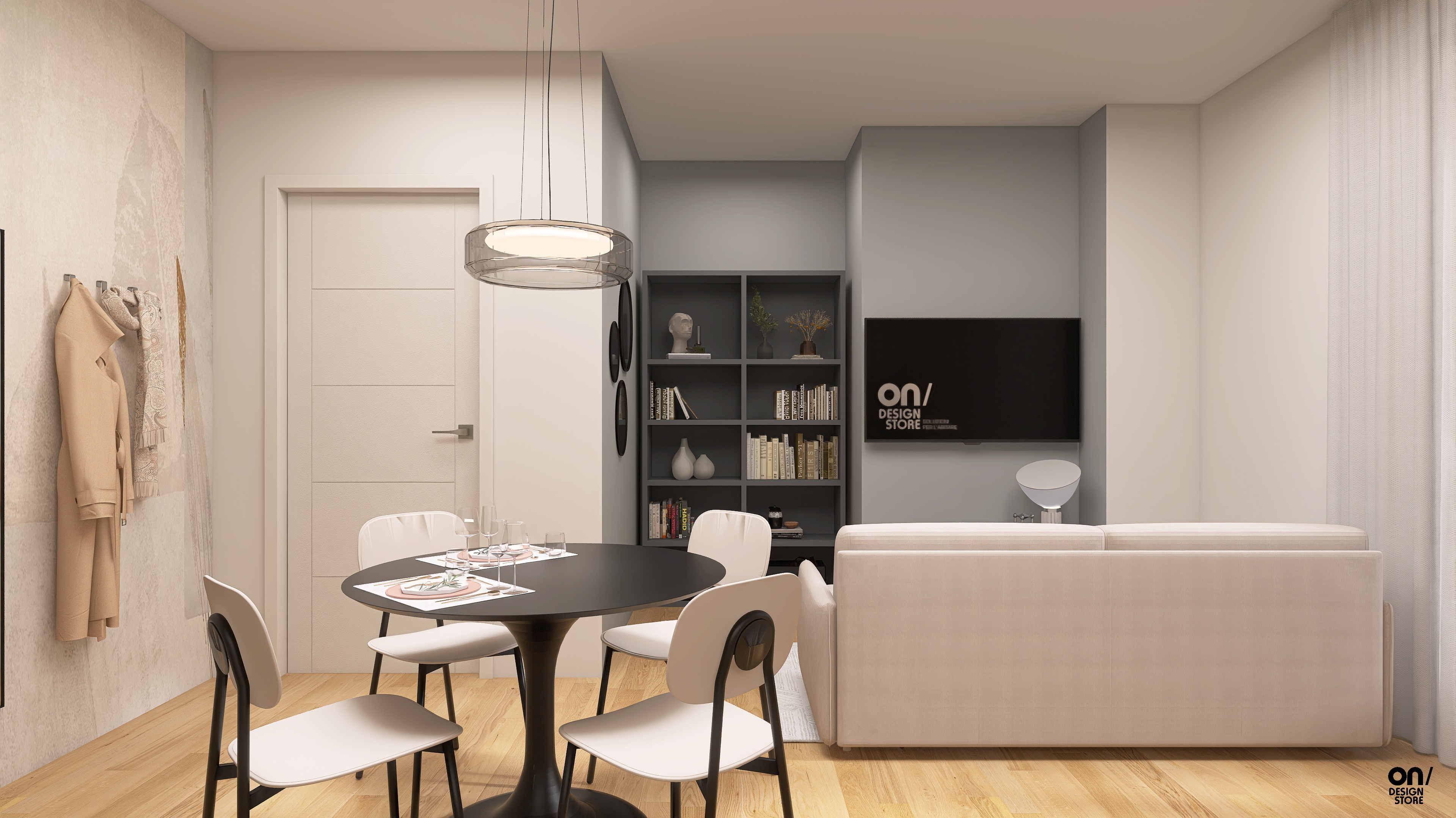 Gallery image 2