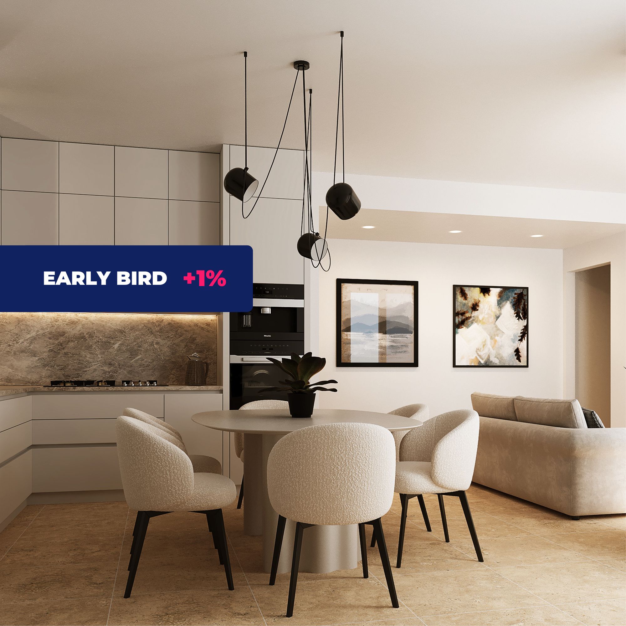 Piazza Anita Garibaldi 13 | Milano #2