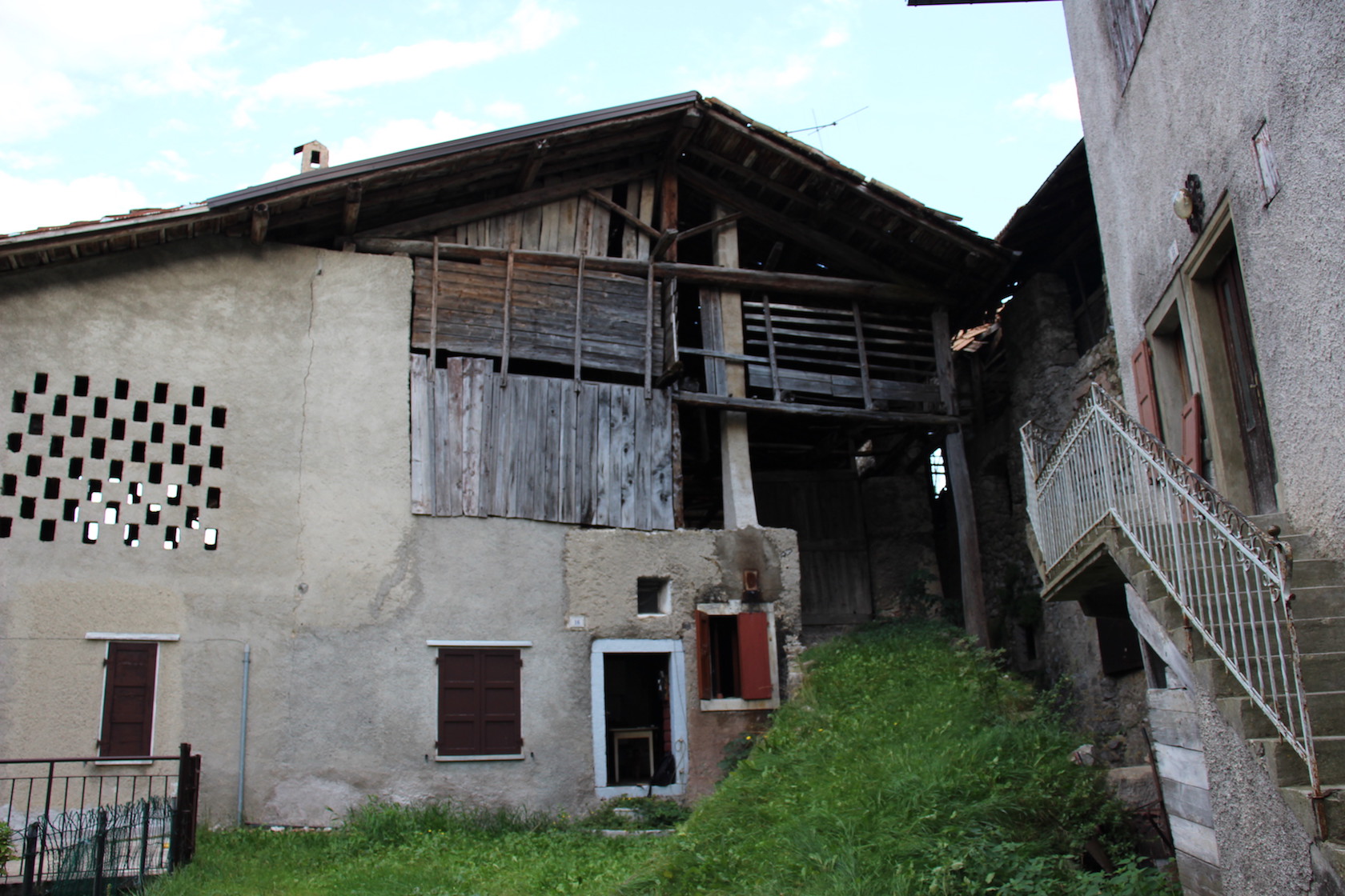 Gallery image 4