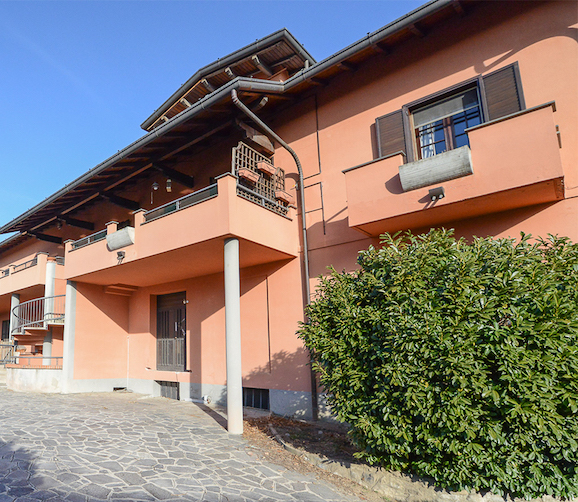Residenza "San Maurizio" #1