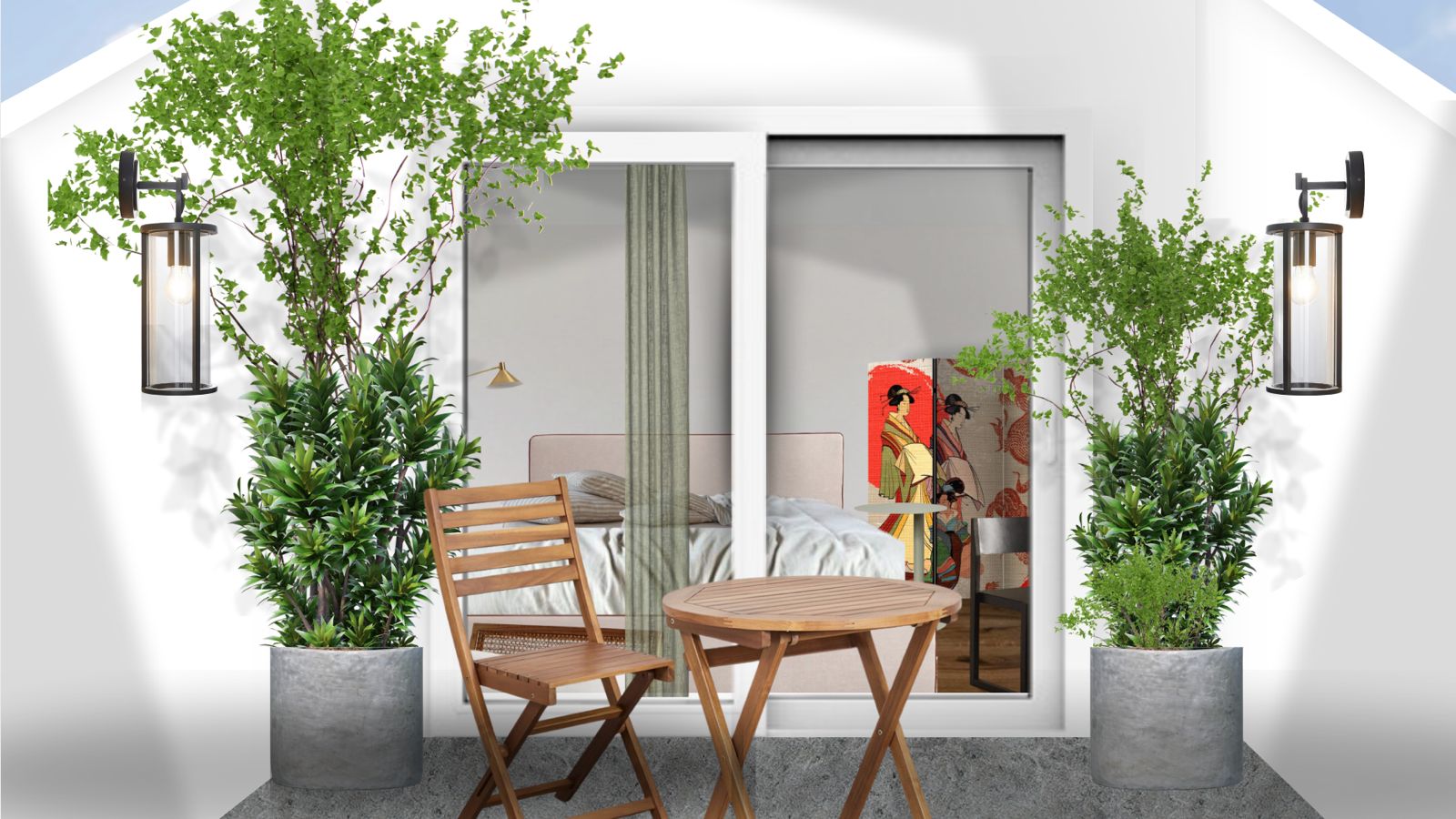 Gallery image 2