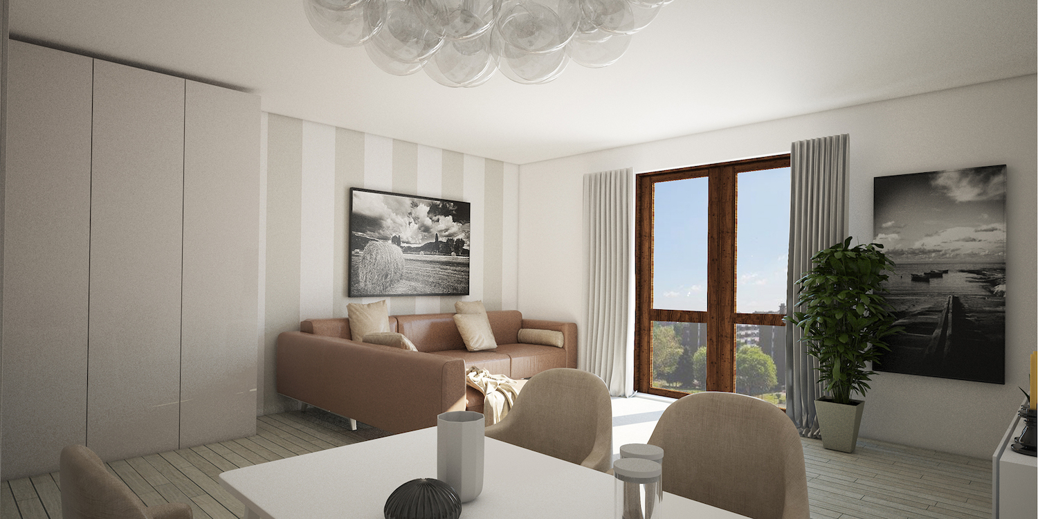 Milano Fulvio Testi