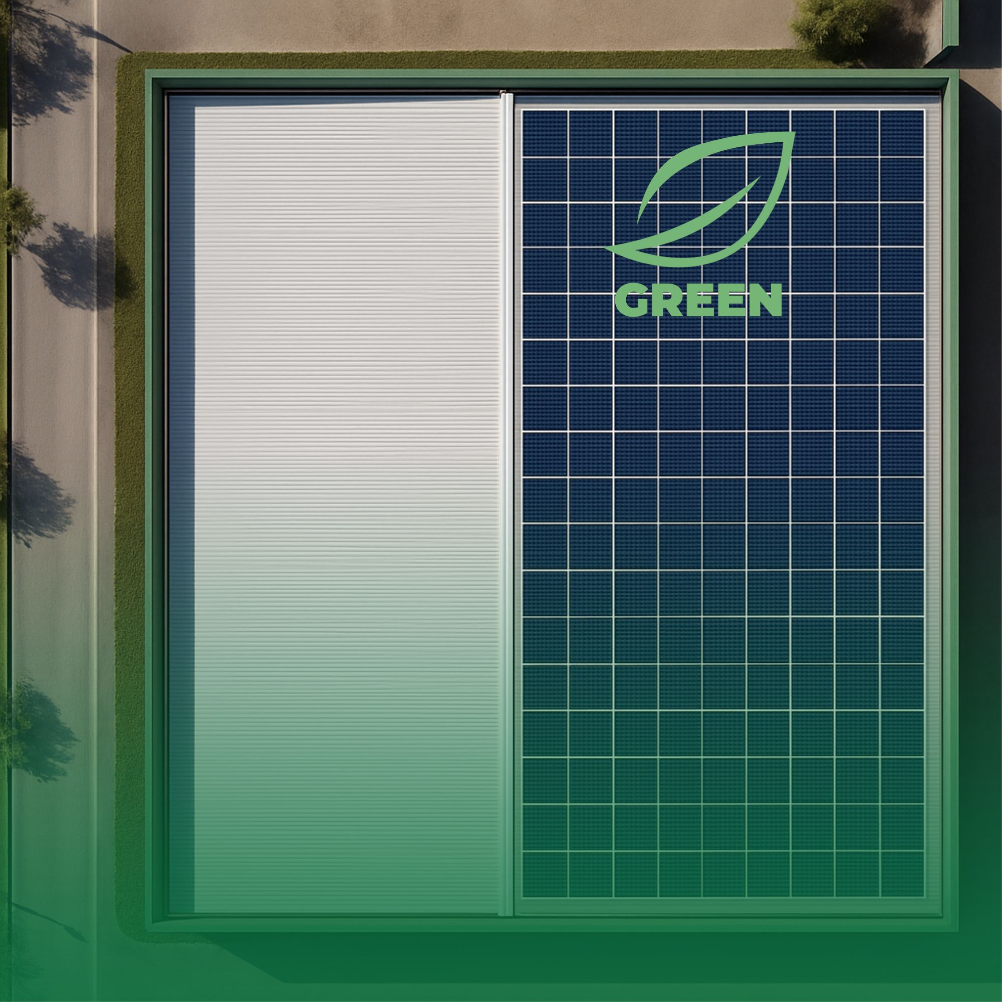 Sviluppo fotovoltaico in Comunità Energetica 