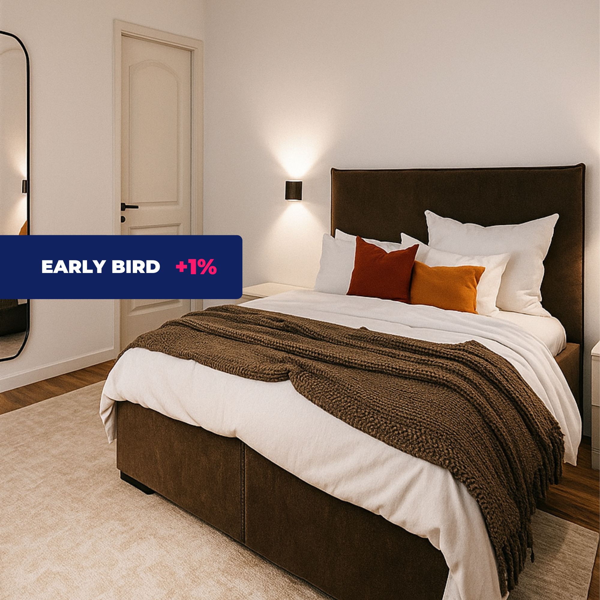 Largo Marzabotto 15 | Verona