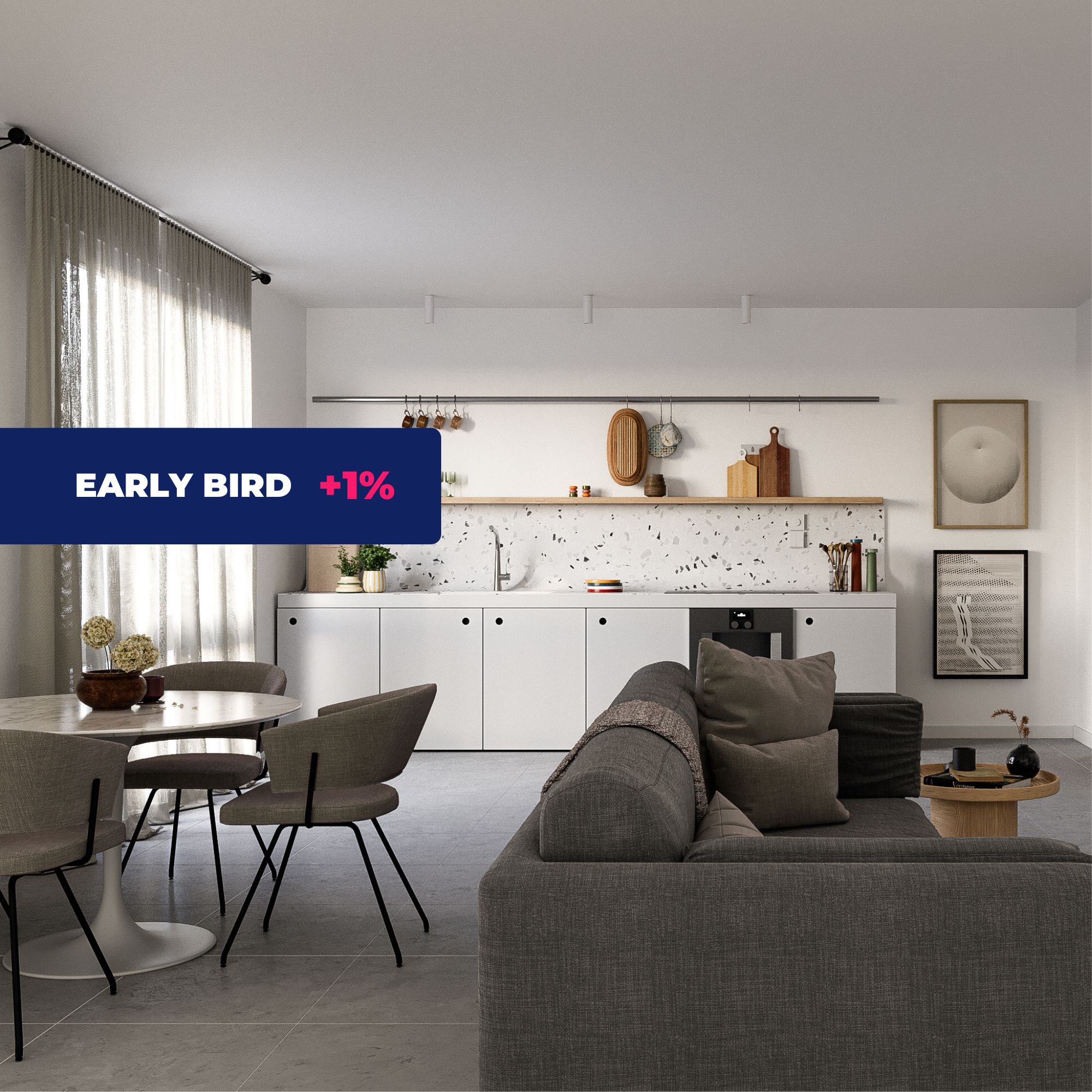 Via Emilia snc | Redavalle (PV)