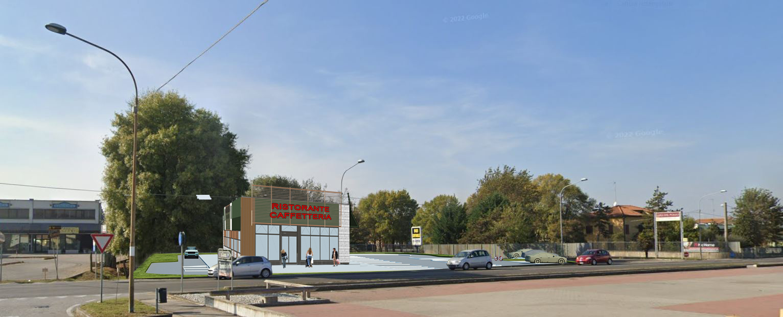 Gallery image 2