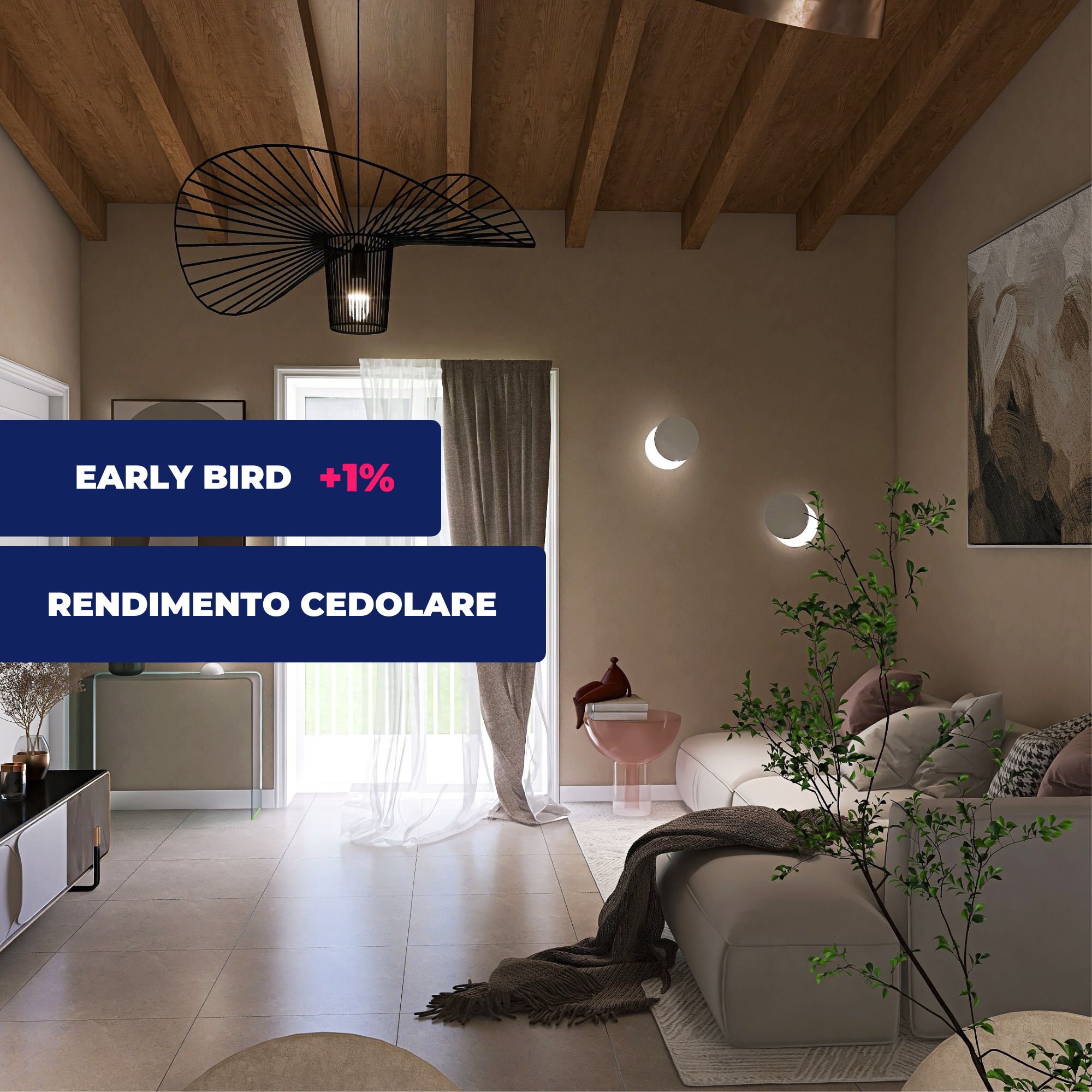 Via Monte Grappa 39 | Brescia #2