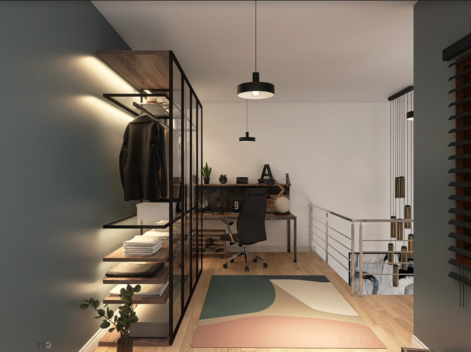 Gallery image 3