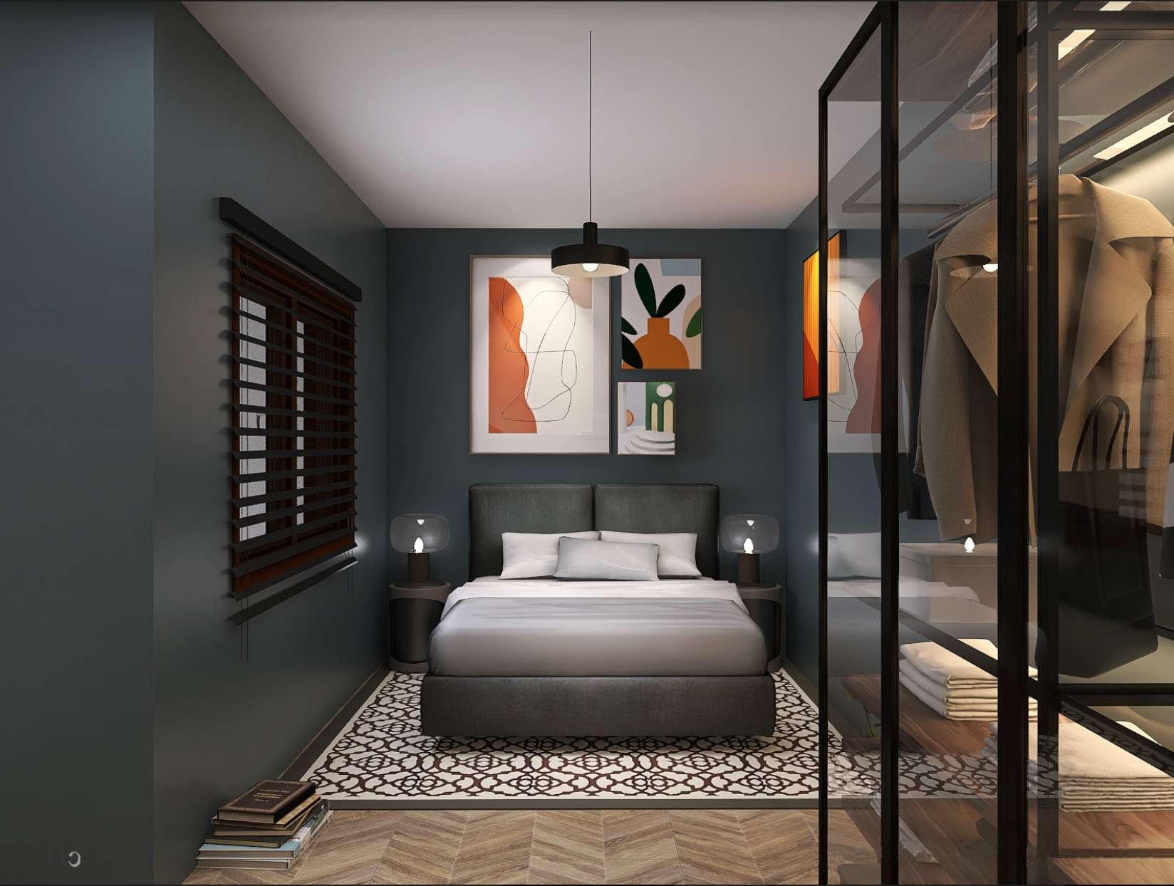 Gallery image 4