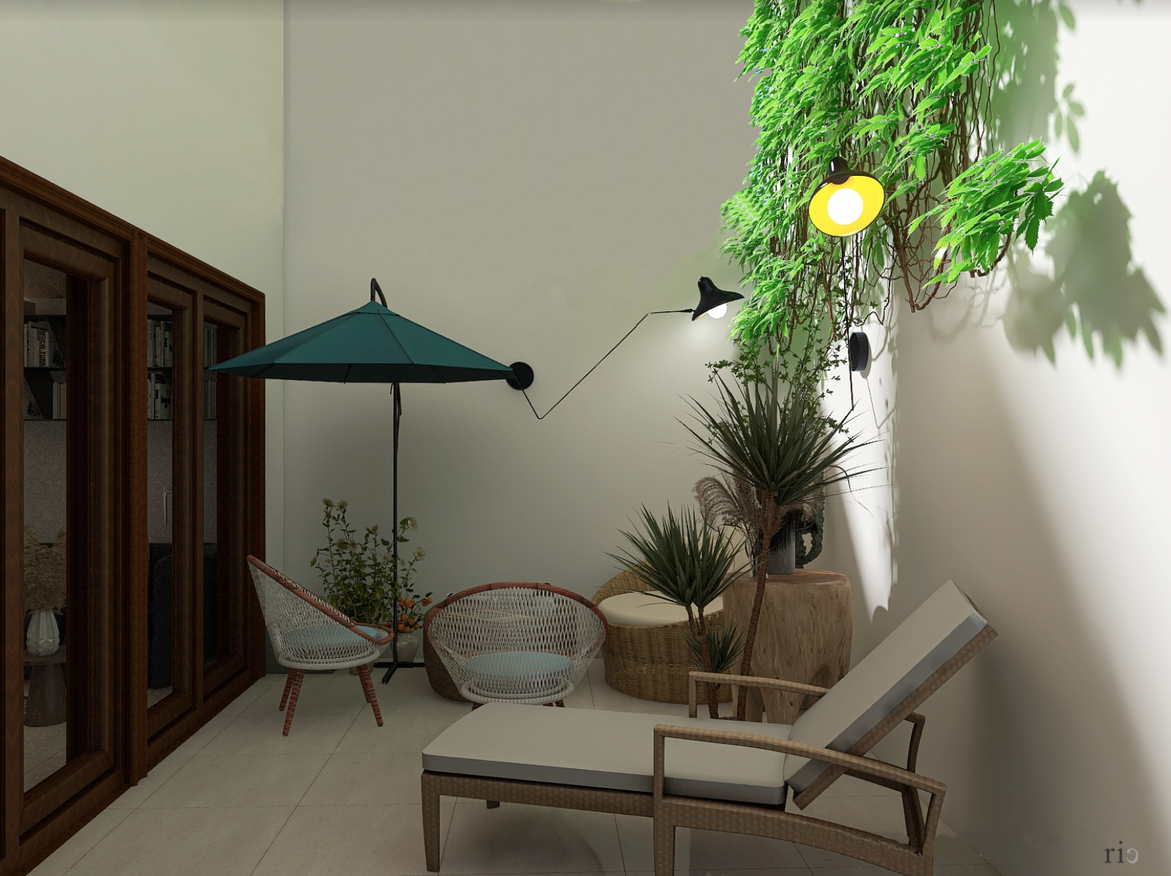 Gallery image 5