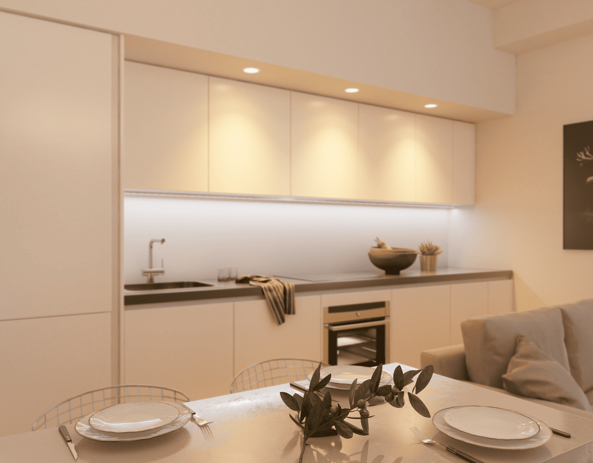 Gallery image 3