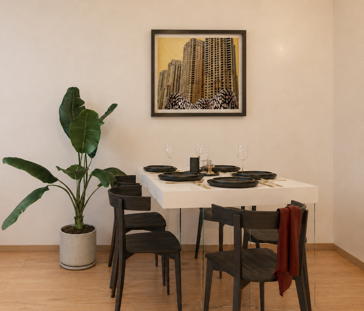 Gallery image 2