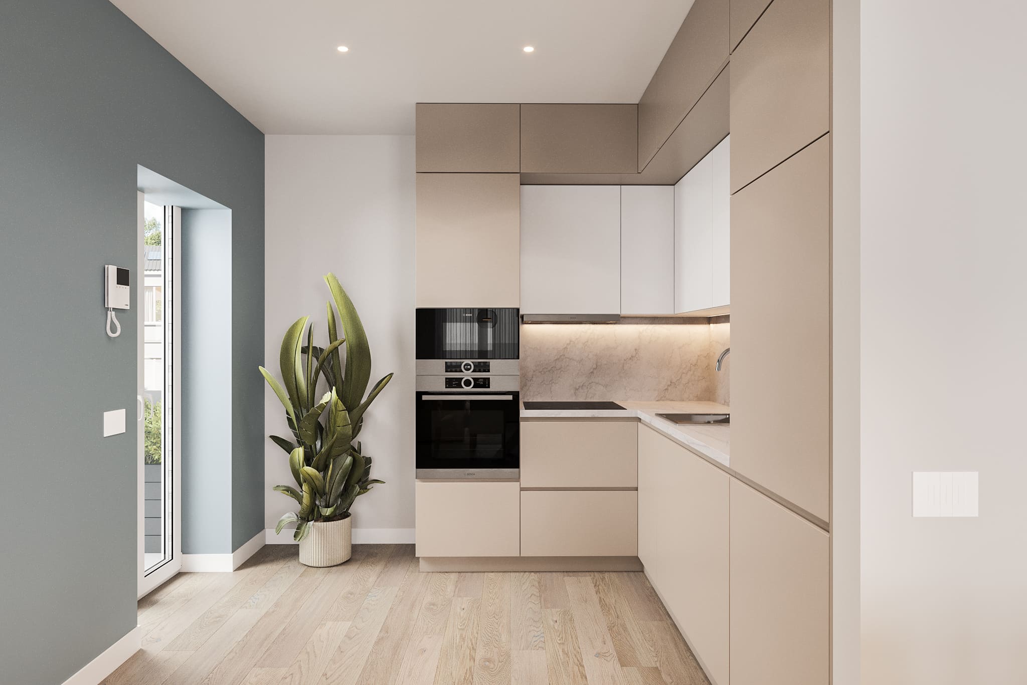 Gallery image 5