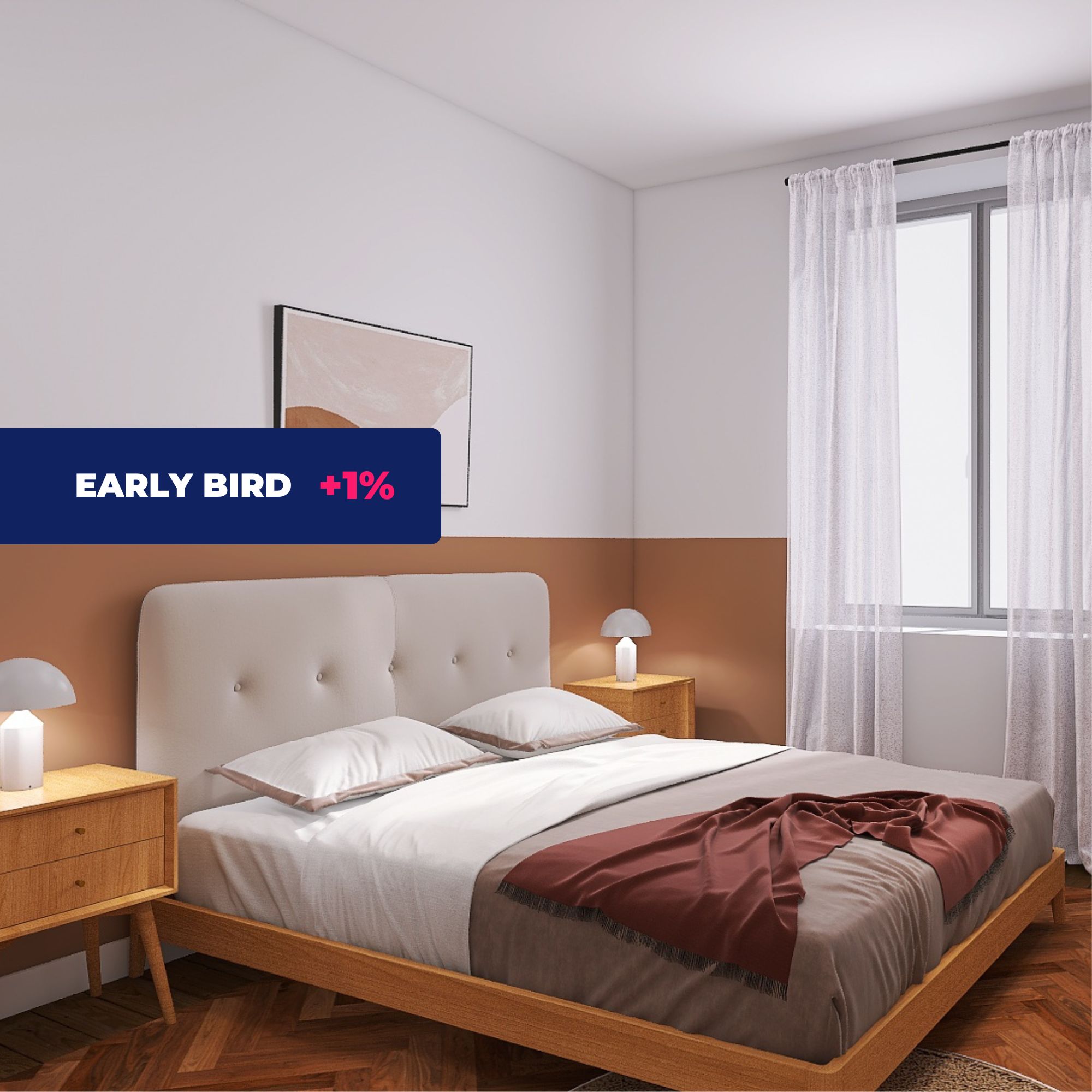 Via Capellina 2 | Torino