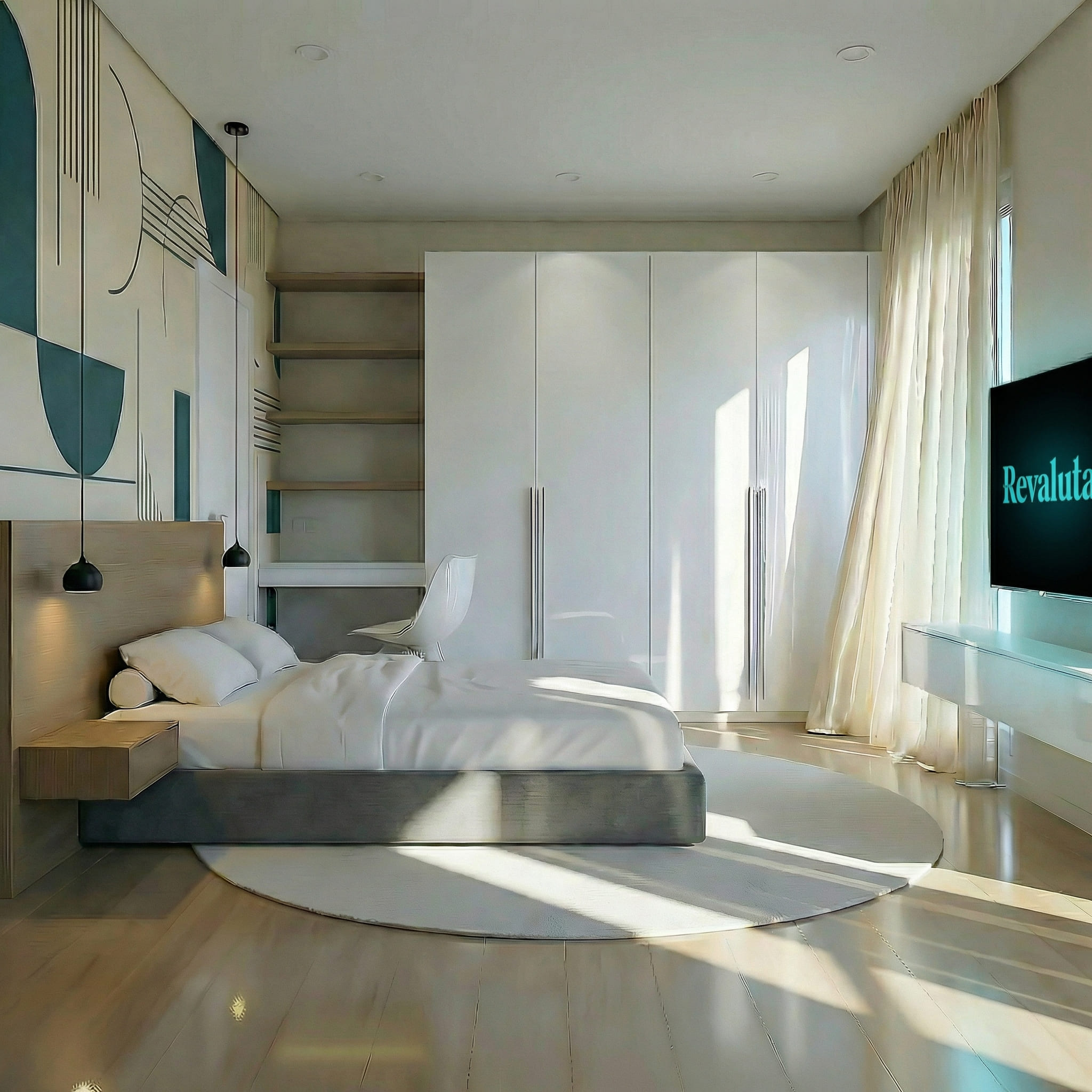 Gallery image 5