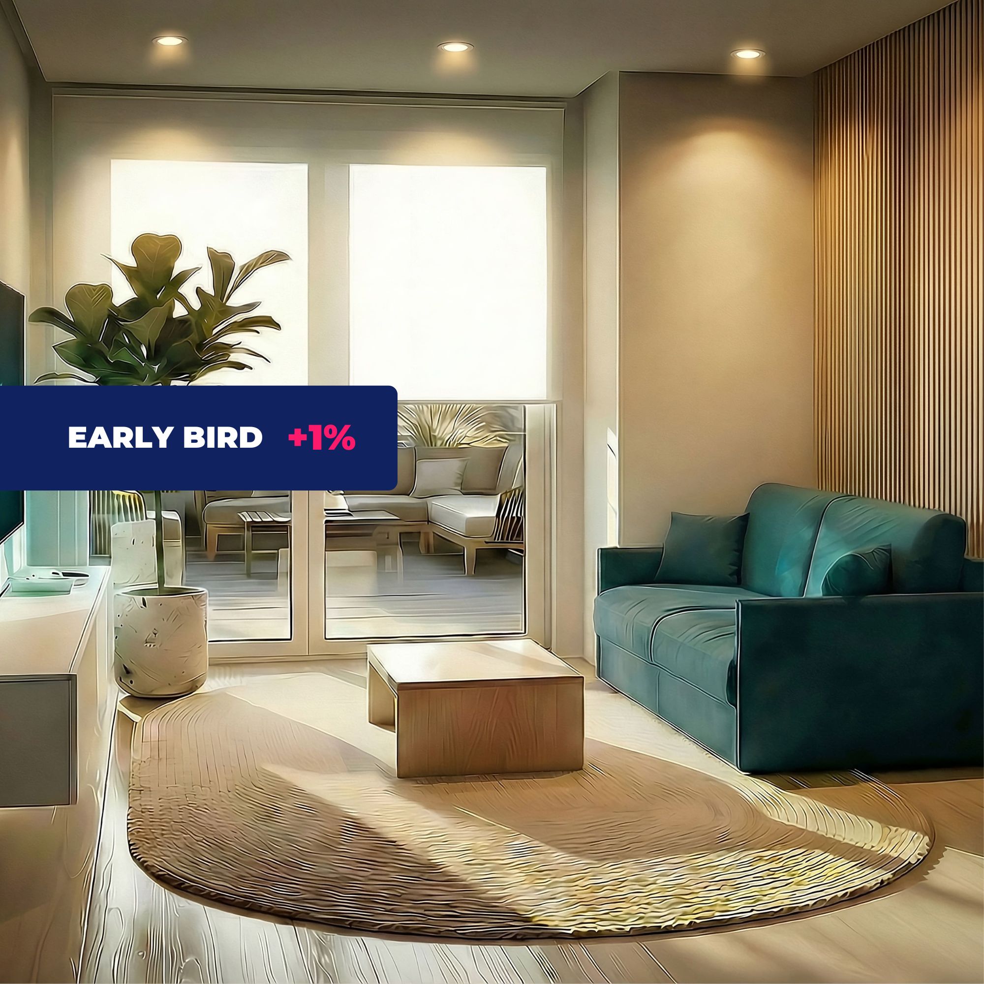 Corso Vittorio Emanuele II 38 | Piacenza (PC) #1