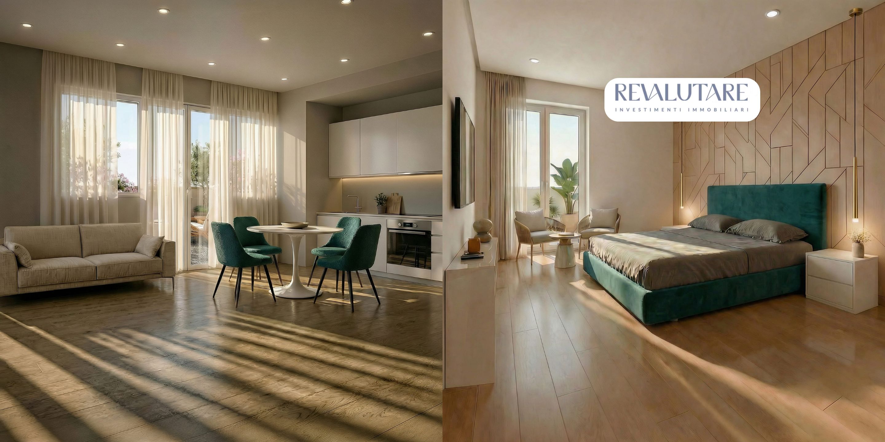 Corso Vittorio Emanuele II 38 | Piacenza (PC) #1