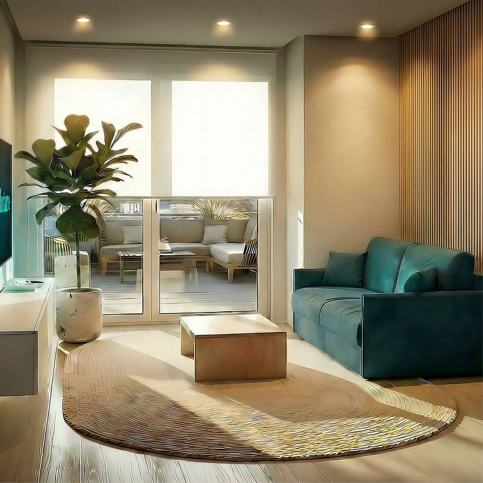 Corso Vittorio Emanuele II 38 | Piacenza (PC) #1