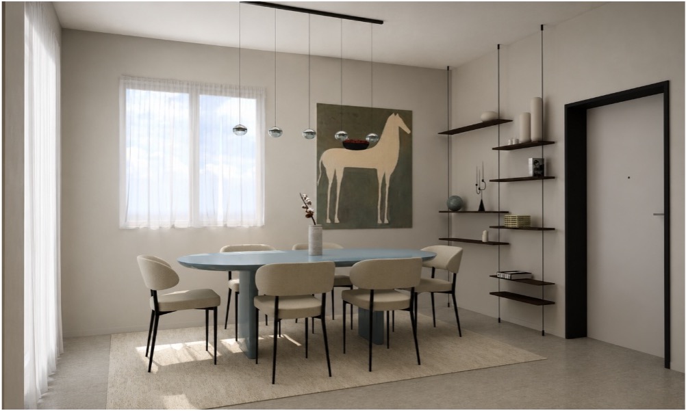 Gallery image 1