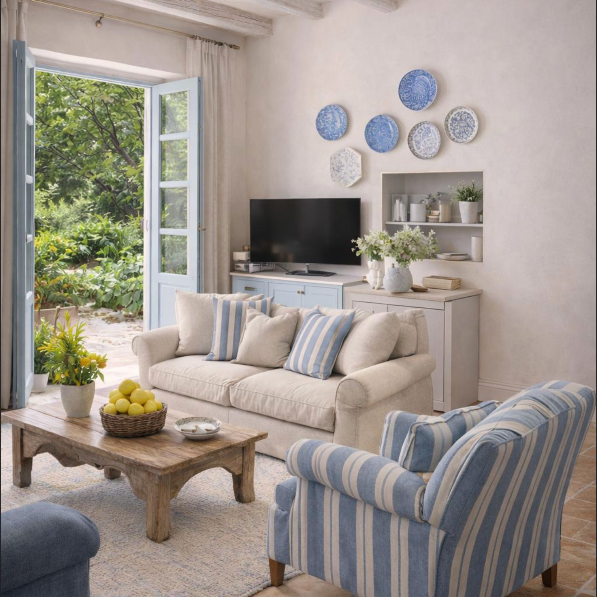 “Villa Leonida” | Chiavari (GE) #1