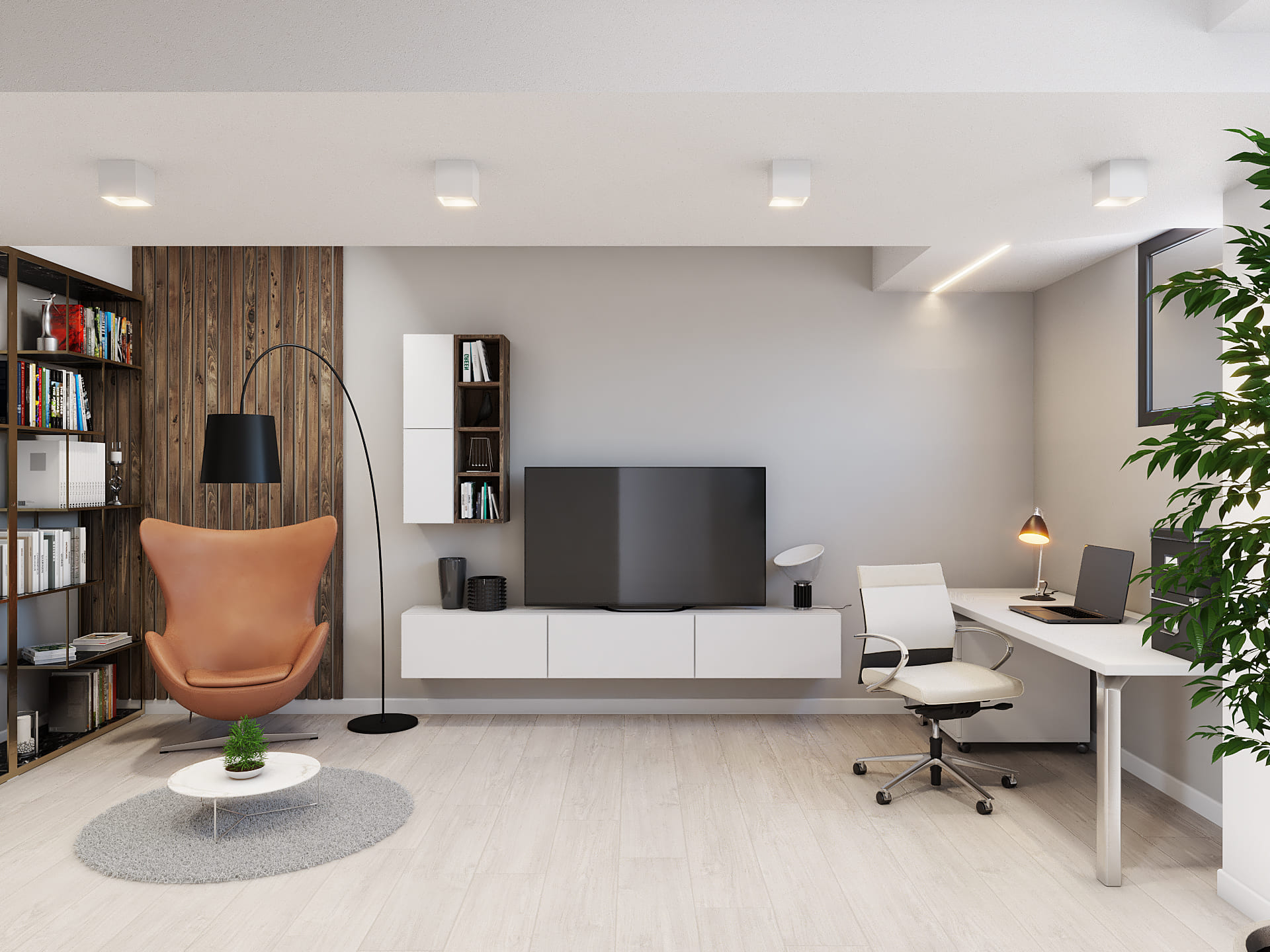 Gallery image 5
