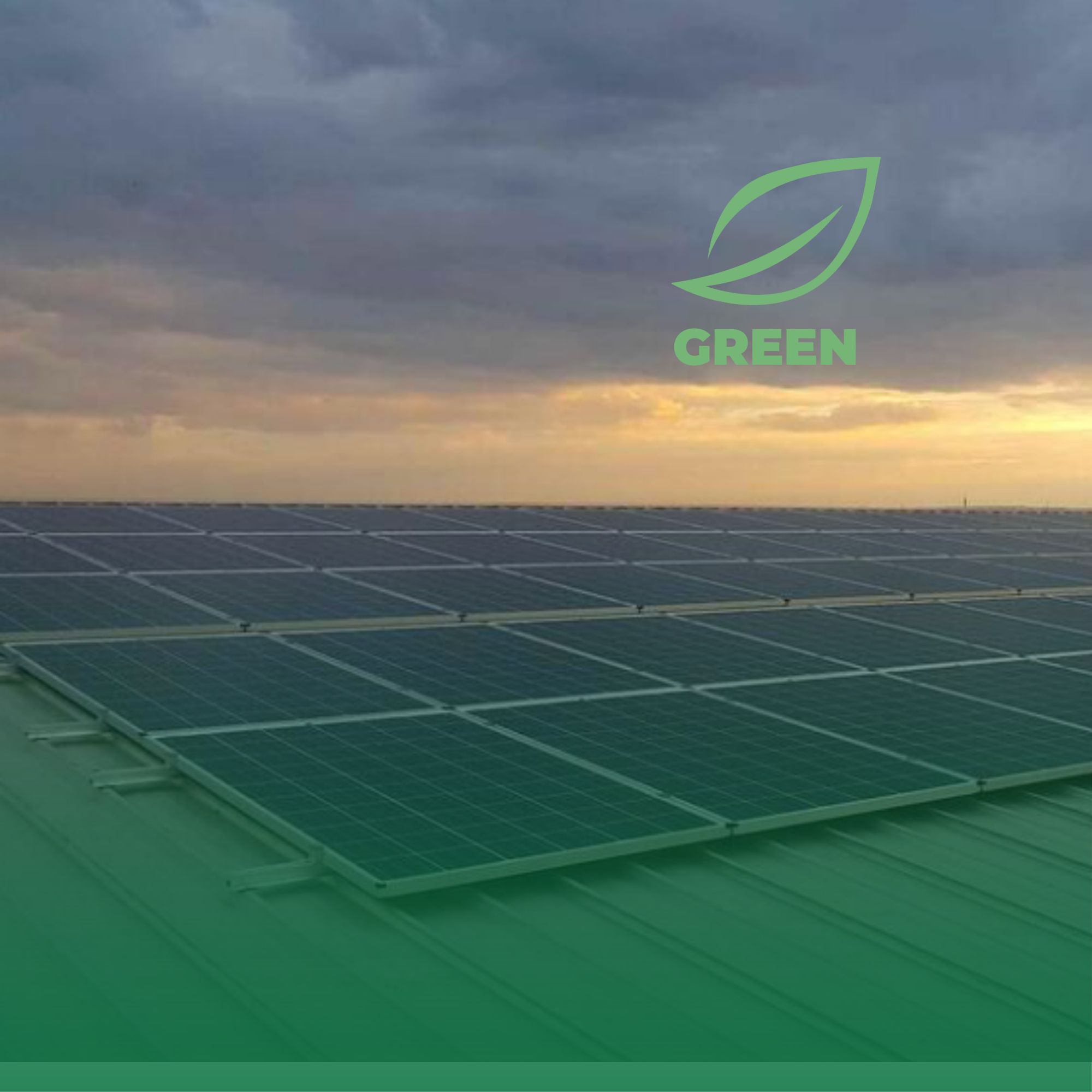 Sviluppo Revamping fotovoltaico