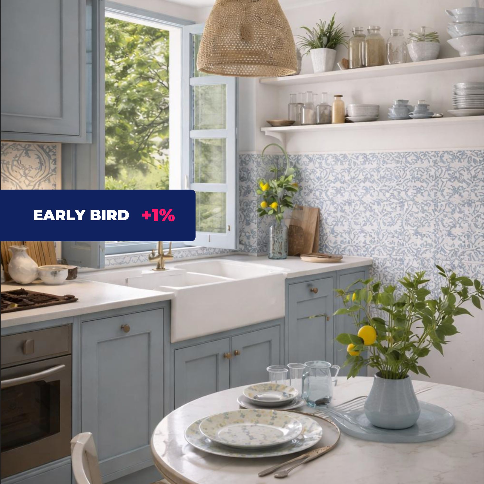 “Villa Leonida” | Chiavari (GE) #2