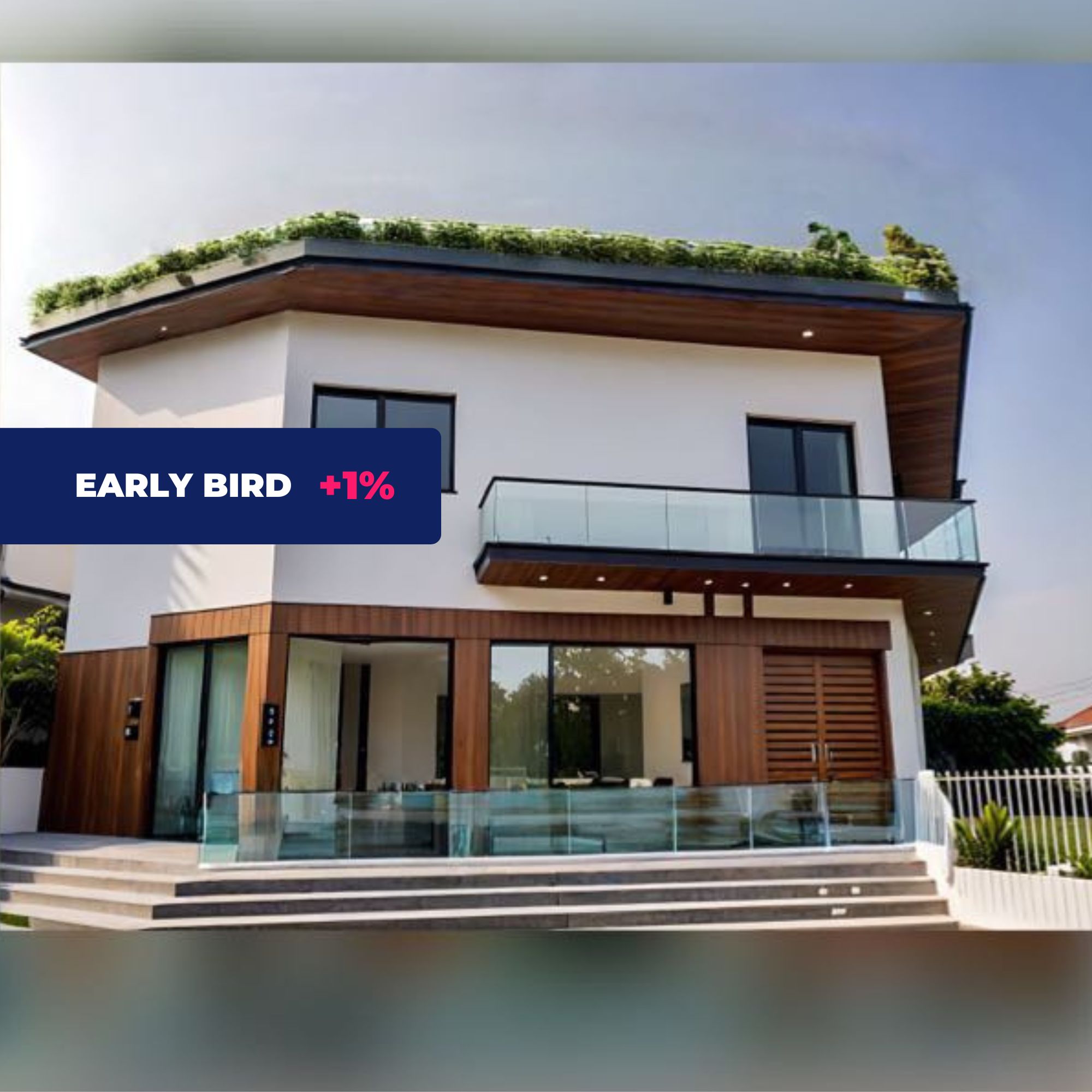 Via di Piaggiori Basso 8 | Capannori (LU)