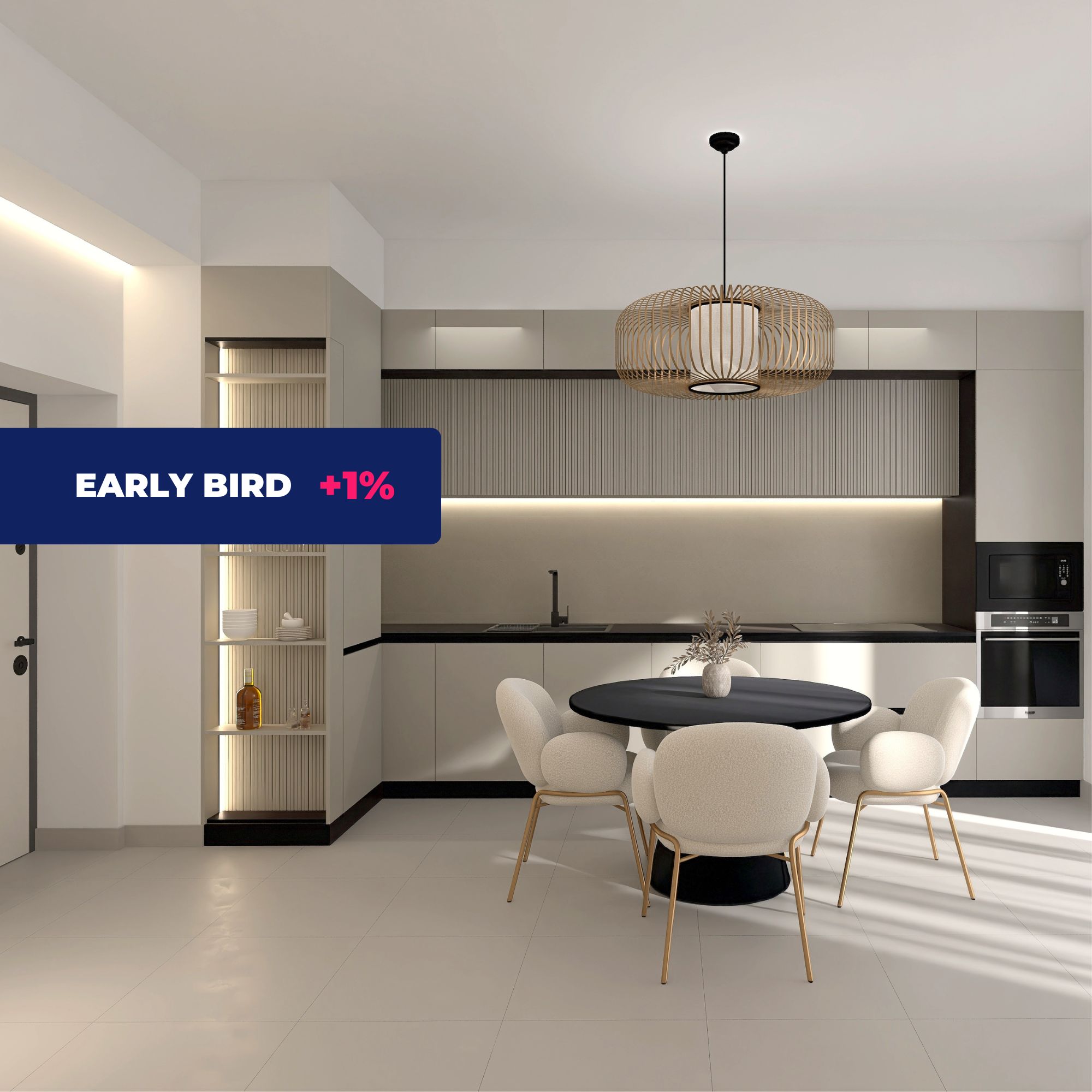 Via di Piaggiori Basso 8 | Capannori (LU)