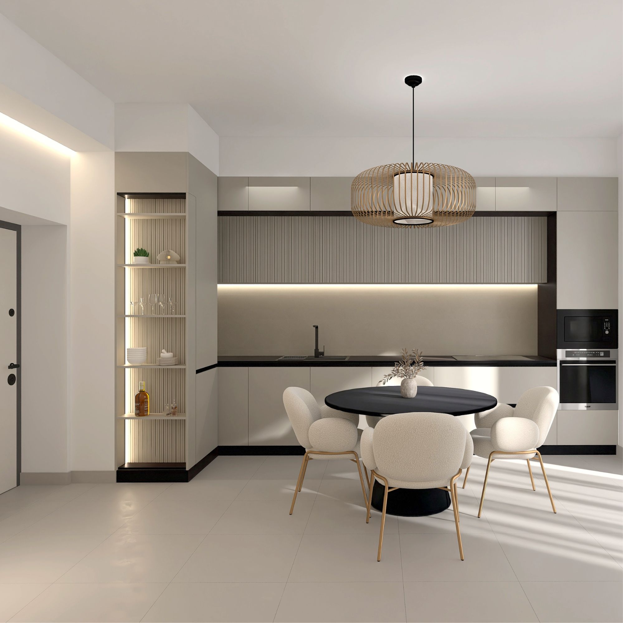 Via di Piaggiori Basso 8 | Capannori (LU)