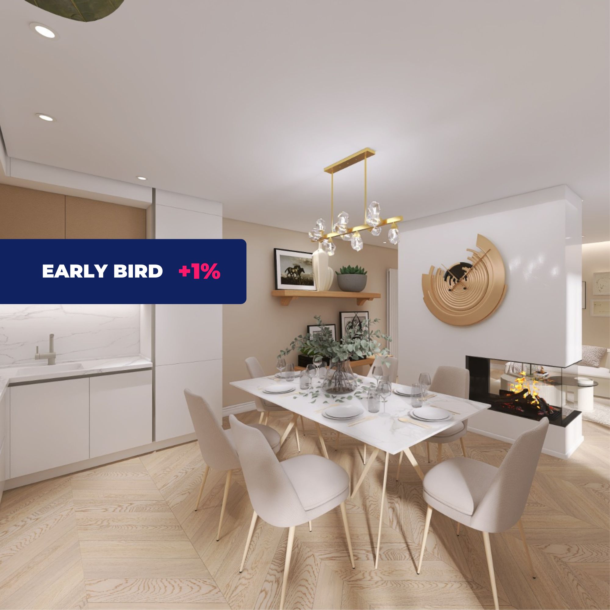 Via Ezio Zambianchi 8 | Bergamo #2