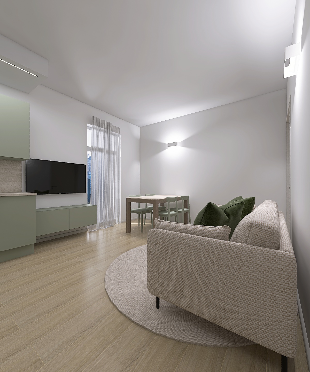 Gallery image 3