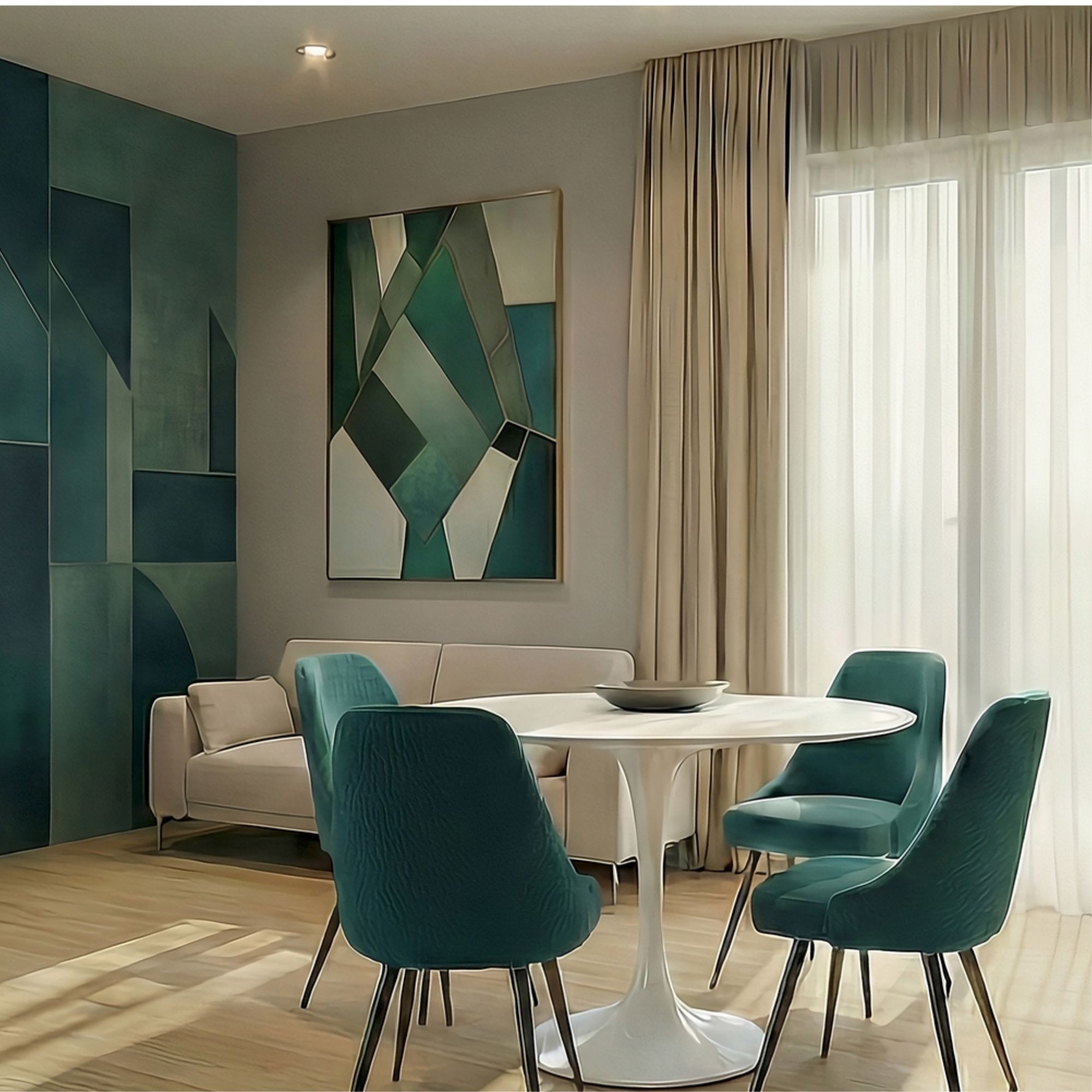 Corso Vittorio Emanuele II 38 | Piacenza (PC) #3