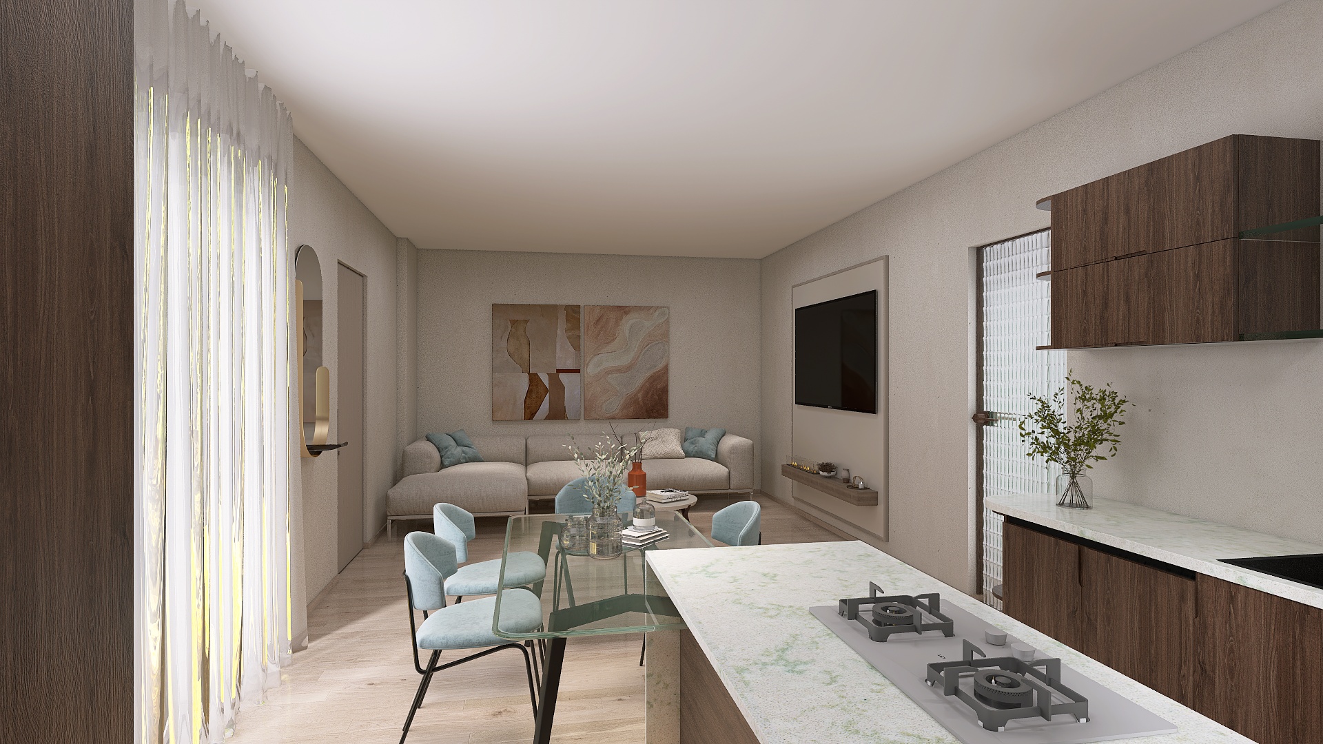 Gallery image 1