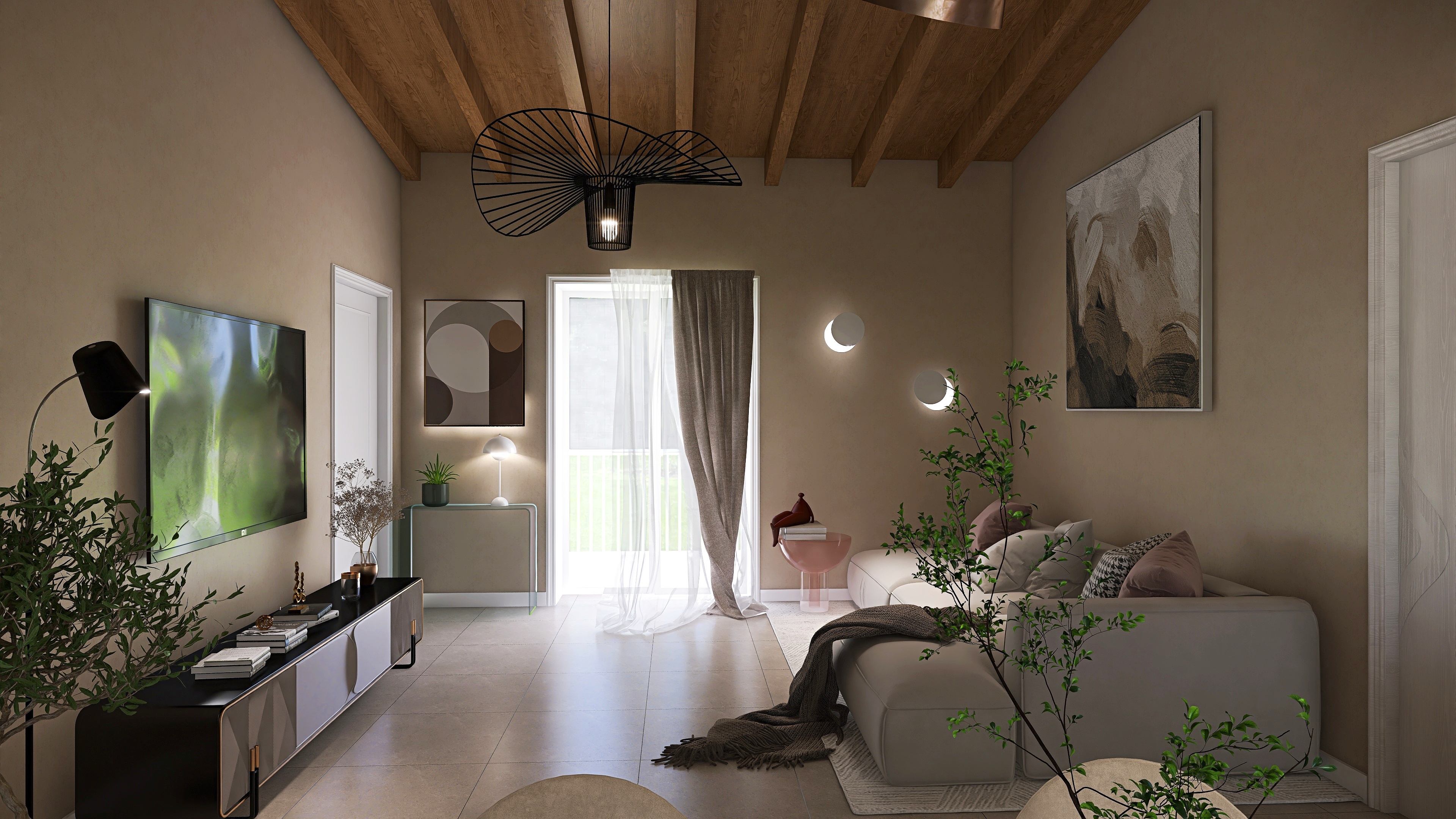 Gallery image 3