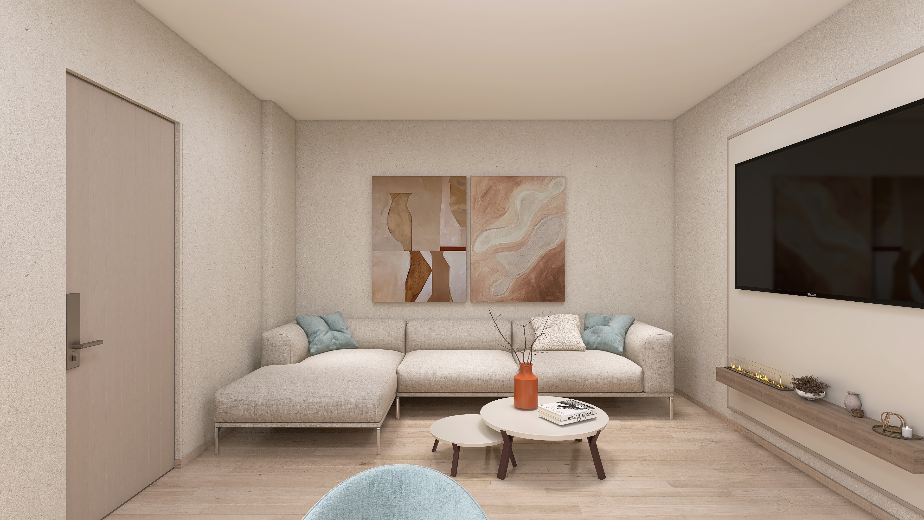 Gallery image 2