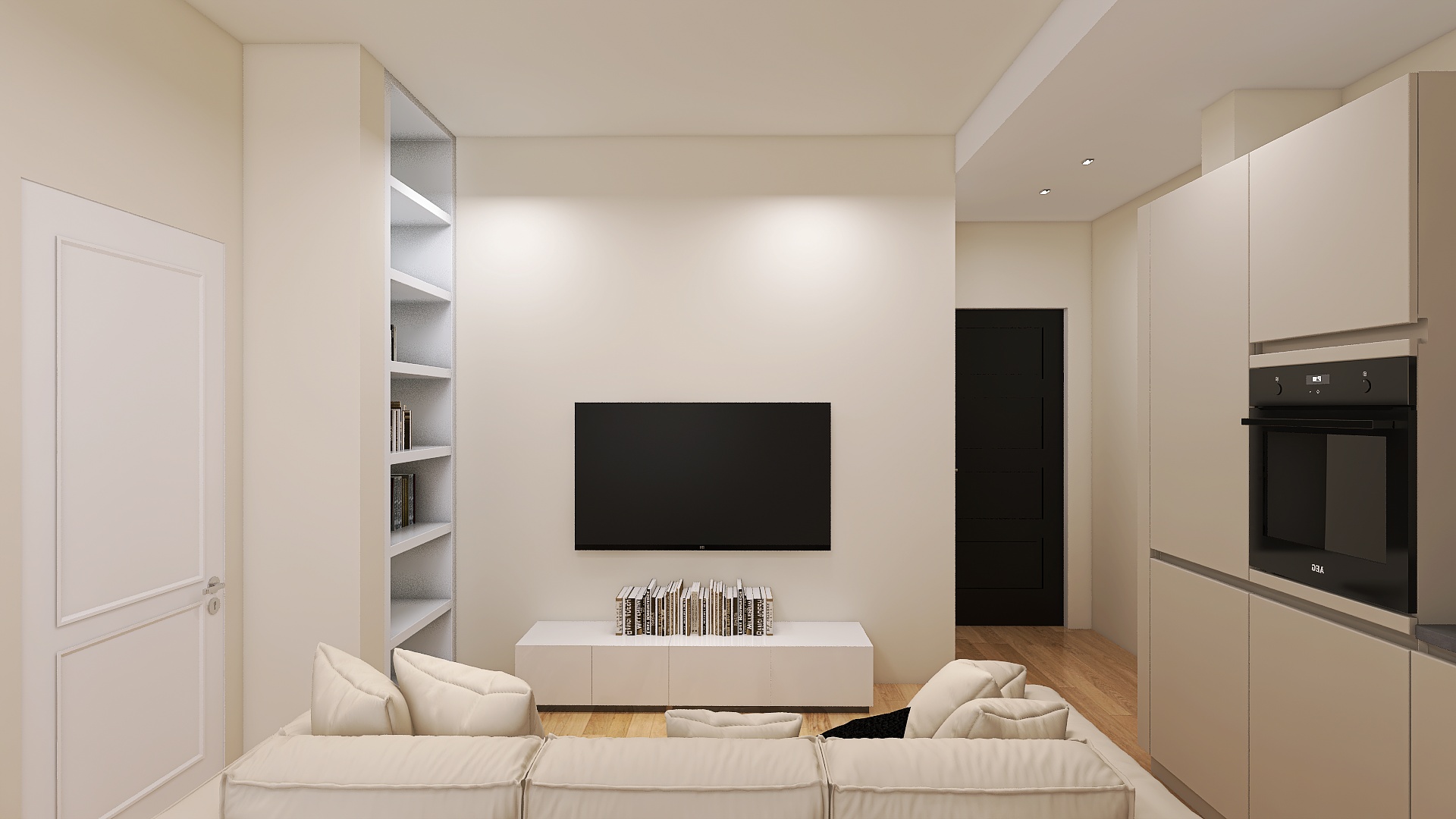 Gallery image 4