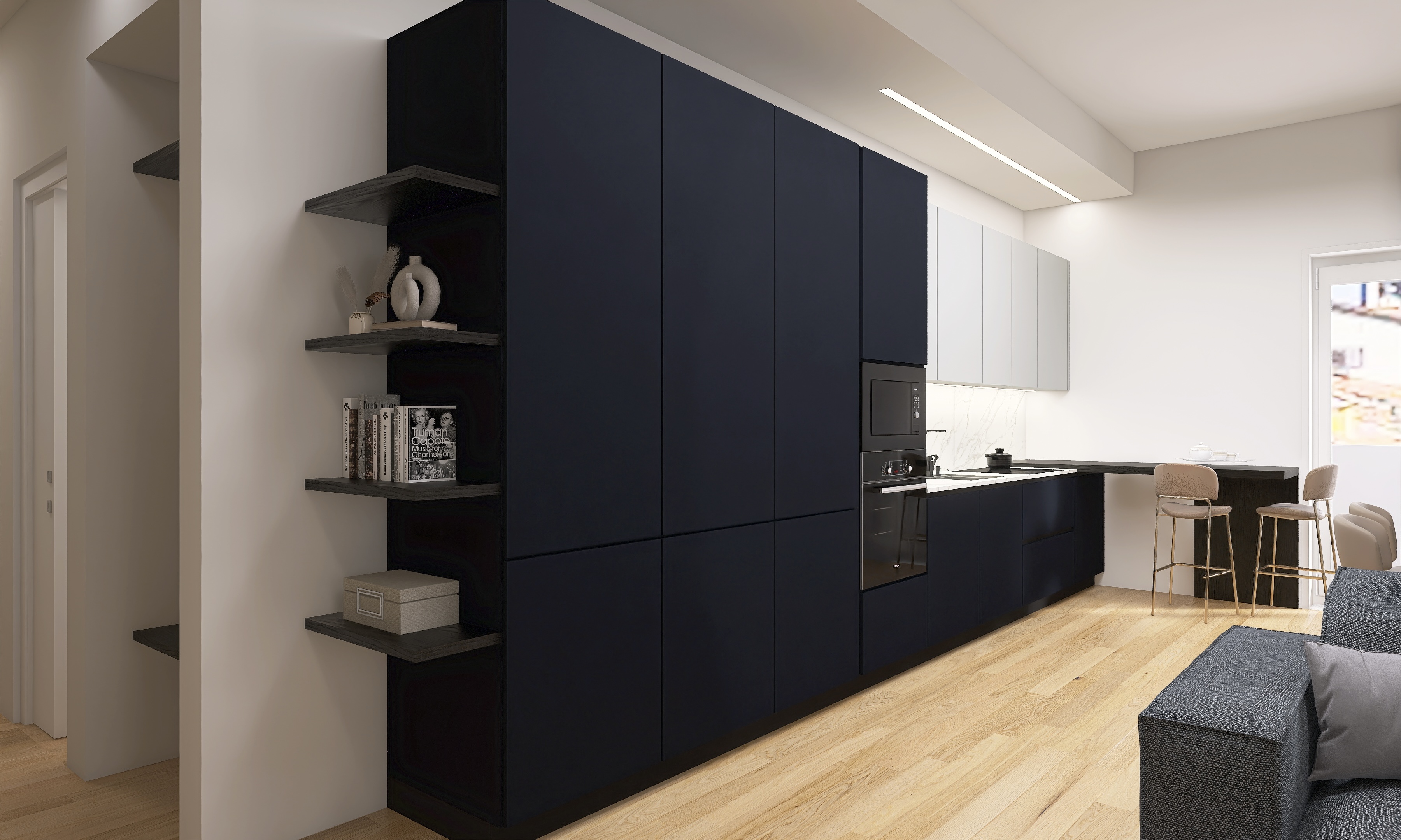 Gallery image 4