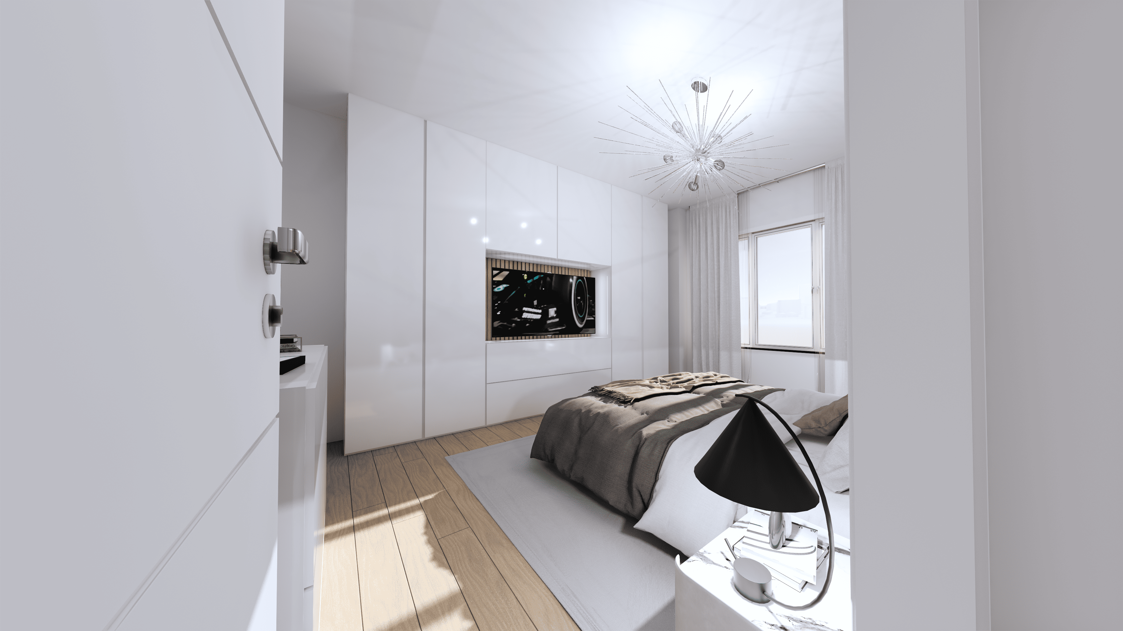 Gallery image 4