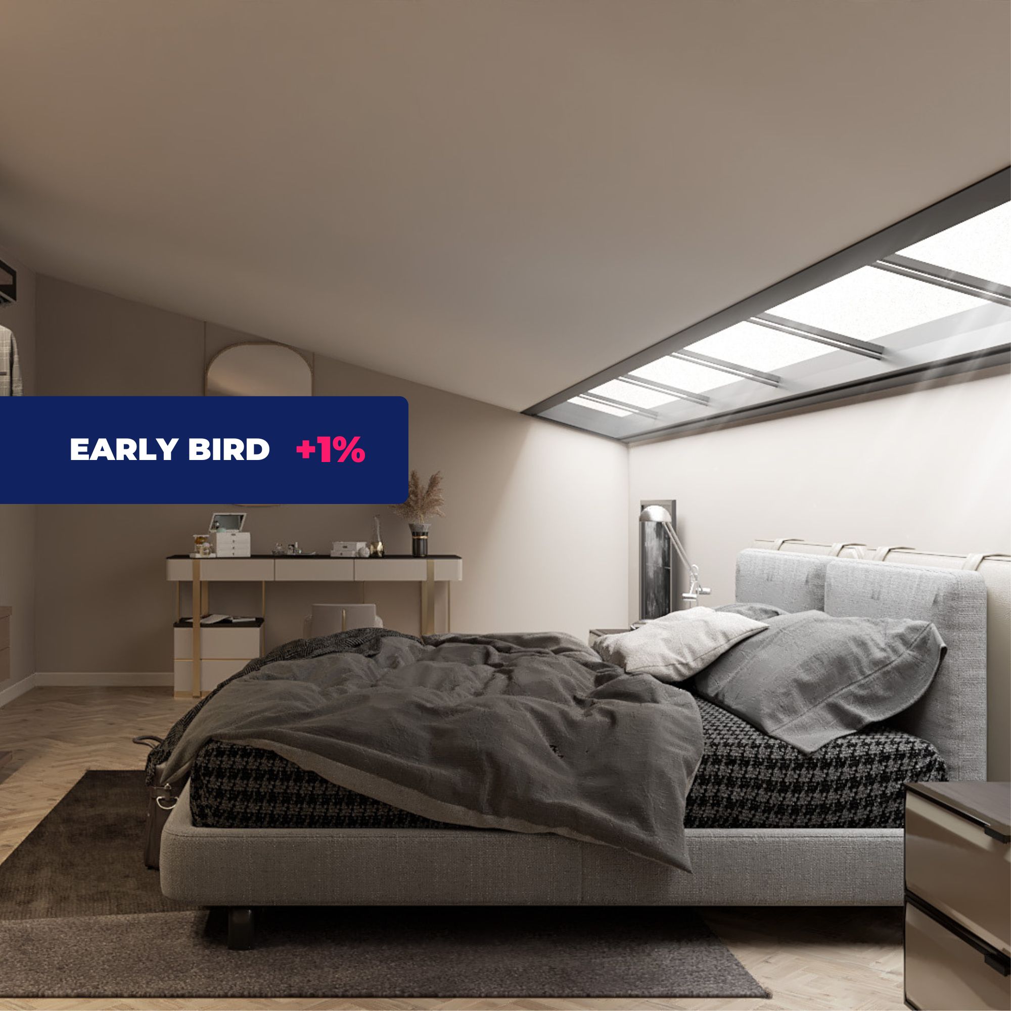 Via Bruno Buozzi 22 | Grosseto