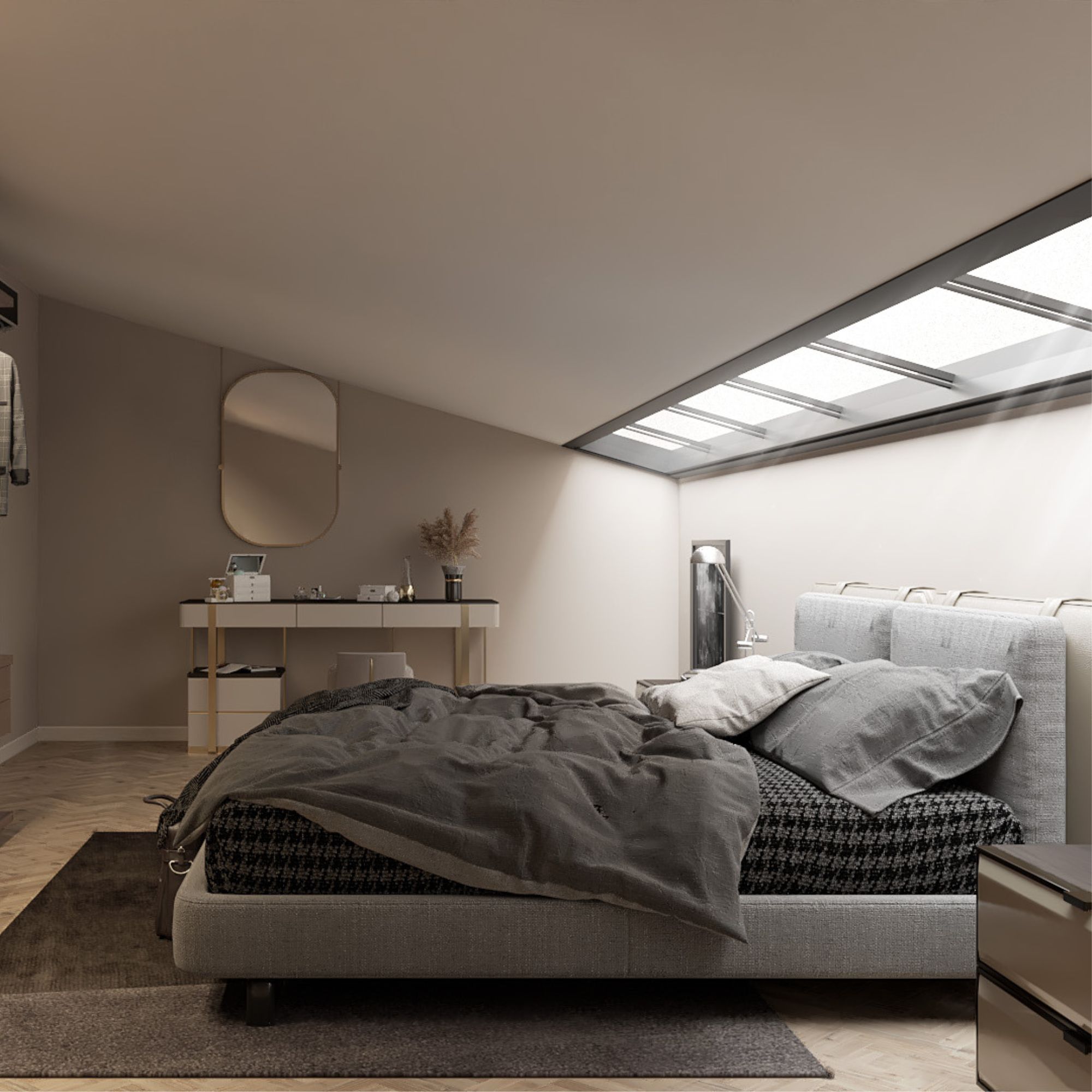 Via Bruno Buozzi 22 | Grosseto