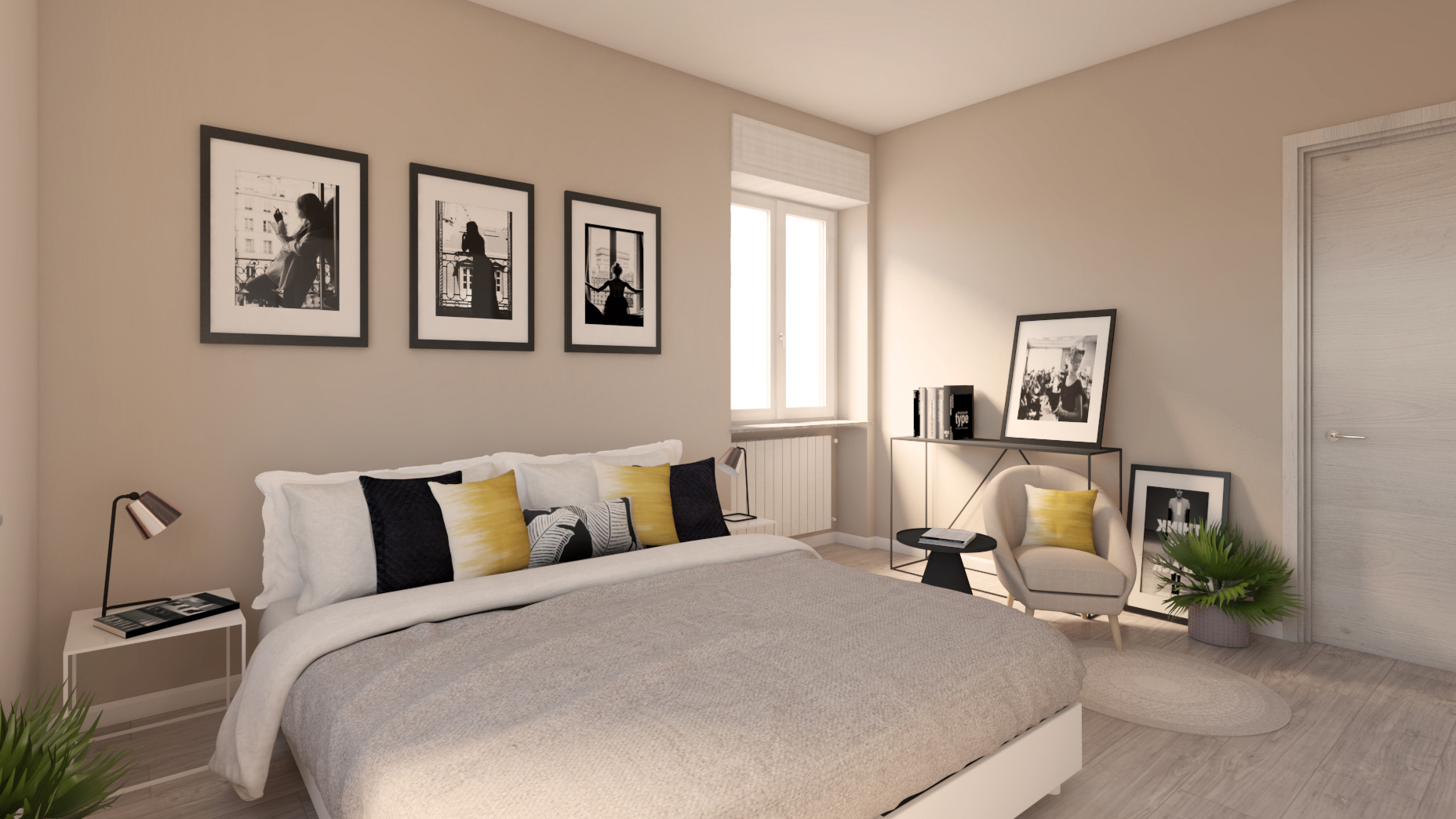 Gallery image 2