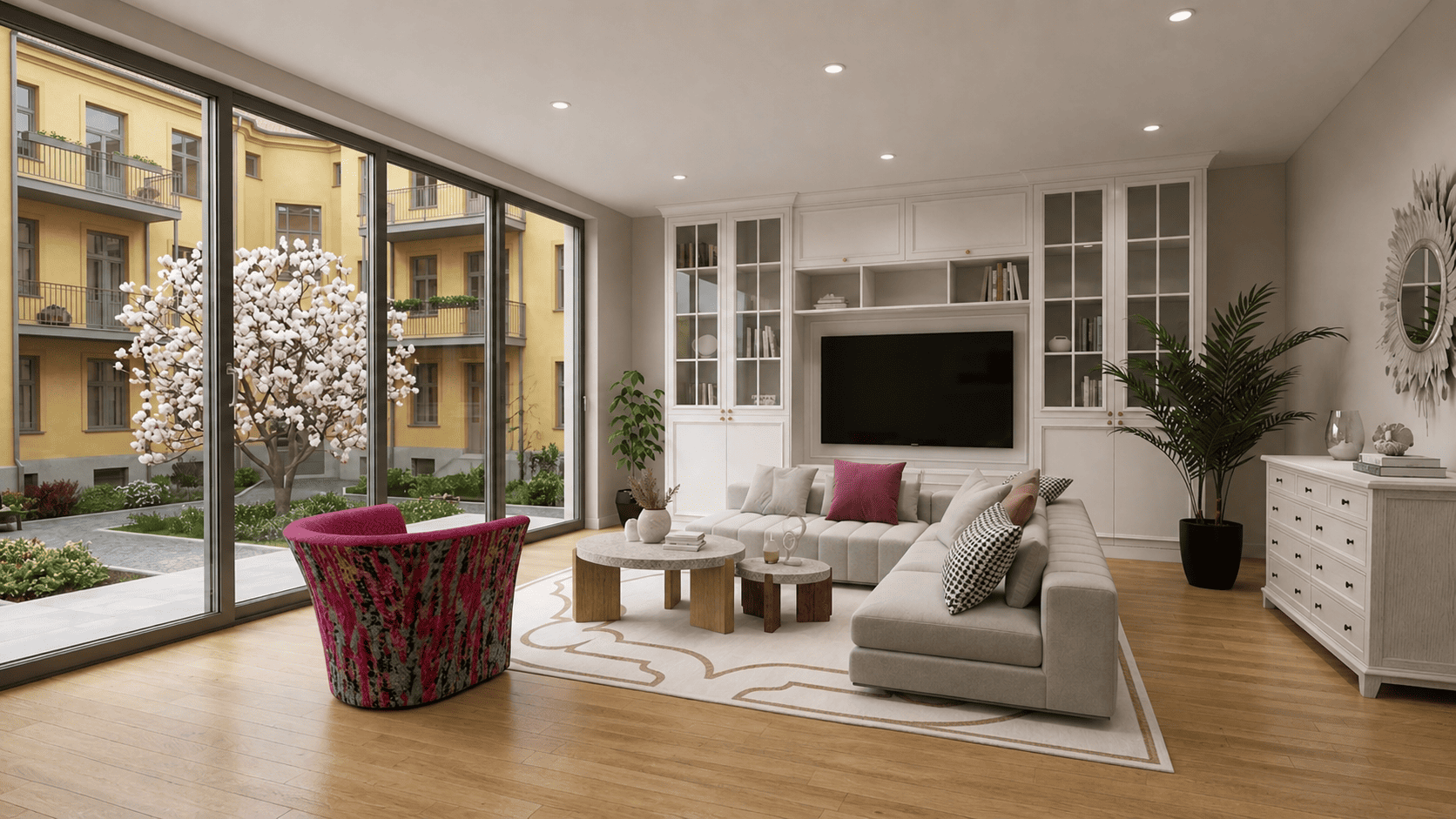 Gallery image 3