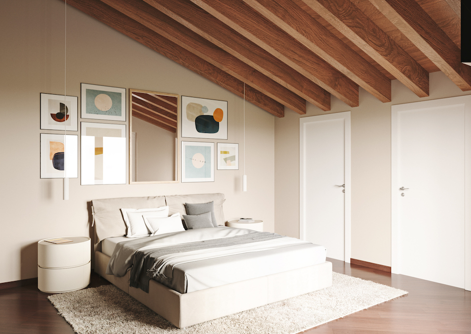 Gallery image 2